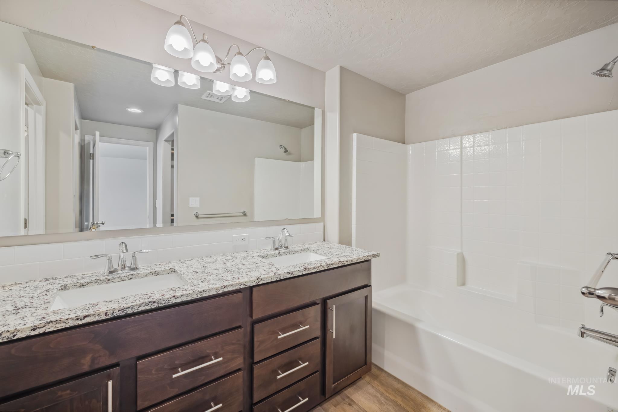 11452 Catalin Dr Property Photo 13