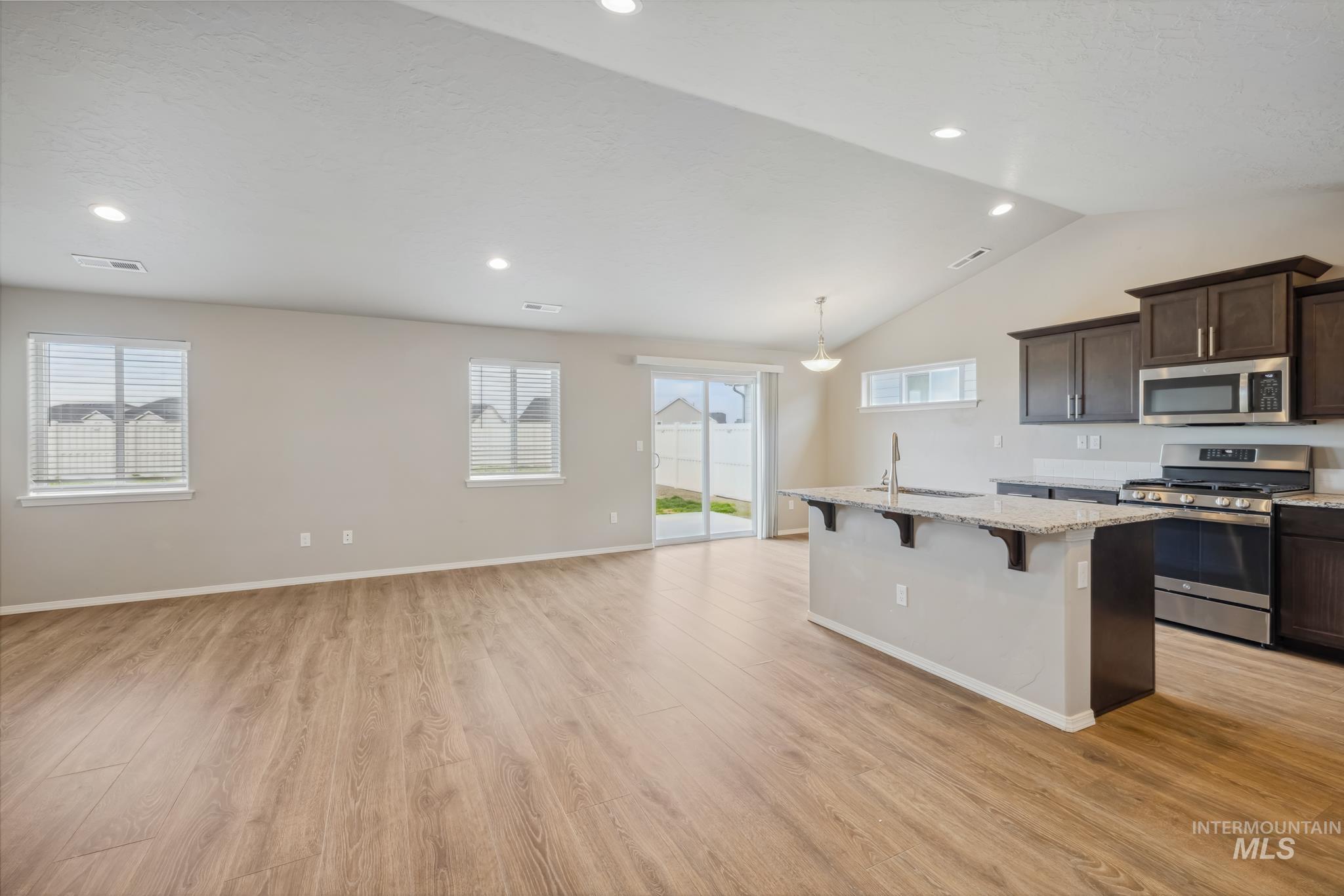 11452 Catalin Dr Property Photo 16