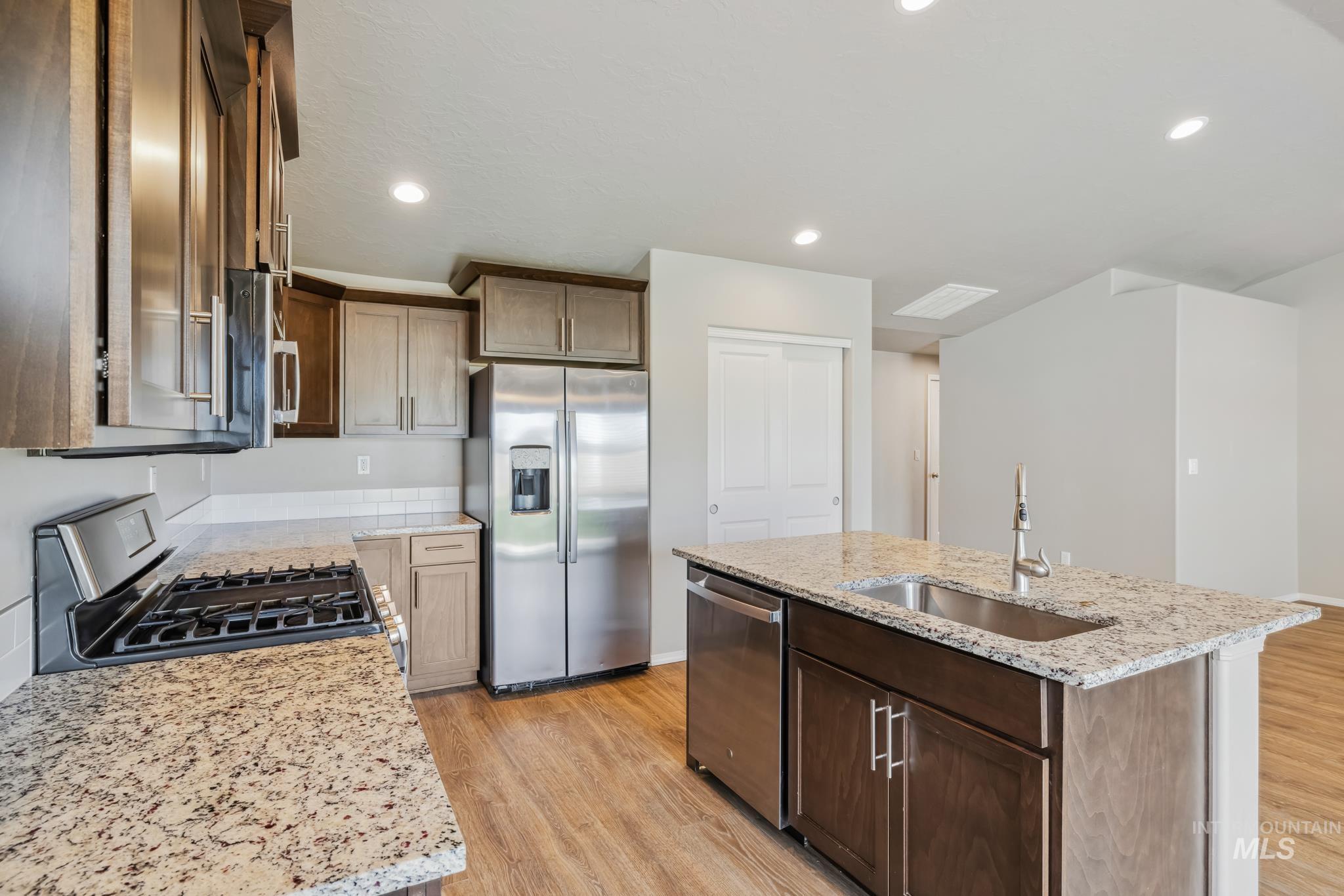 11452 Catalin Dr Property Photo 19