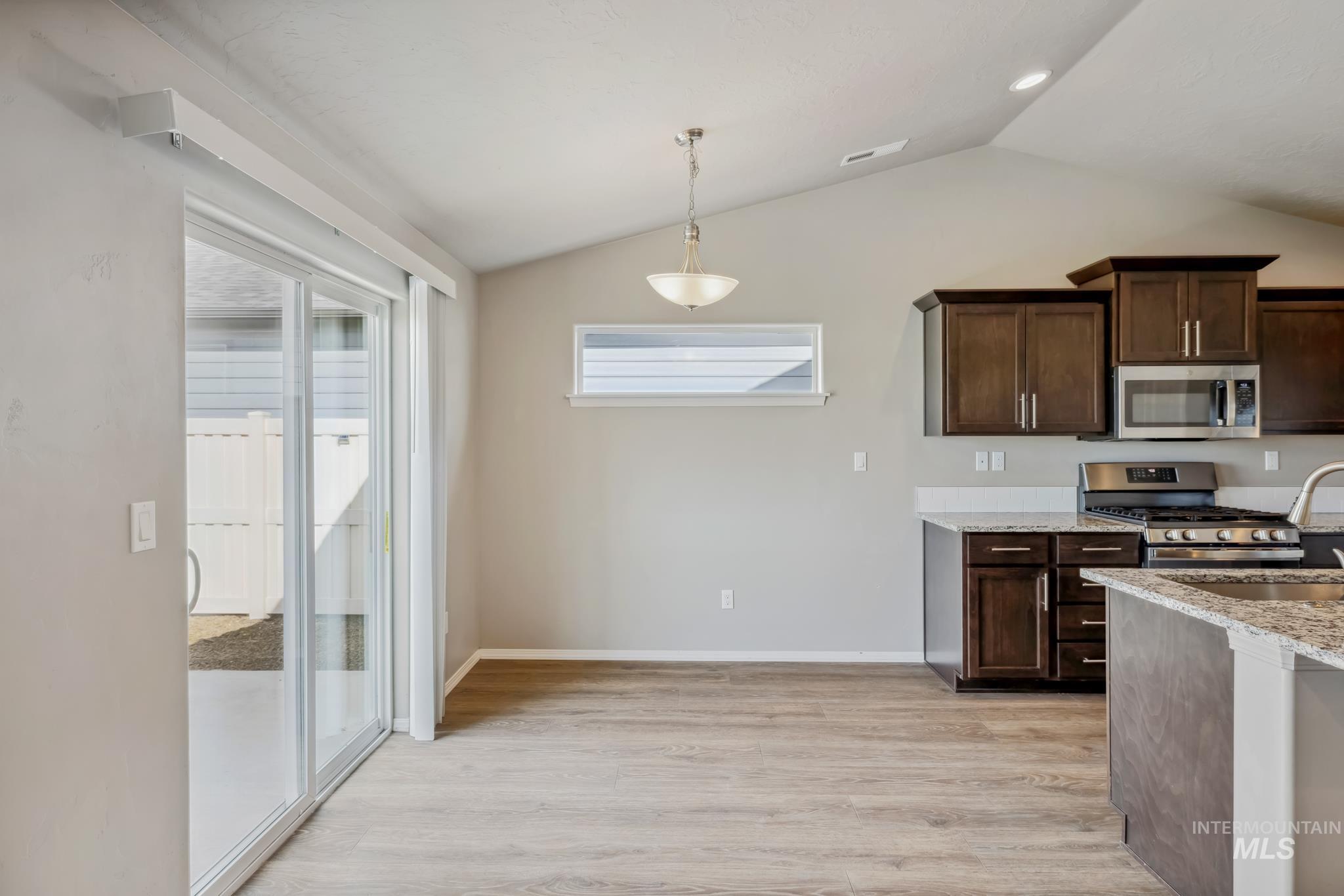 11452 Catalin Dr Property Photo 20