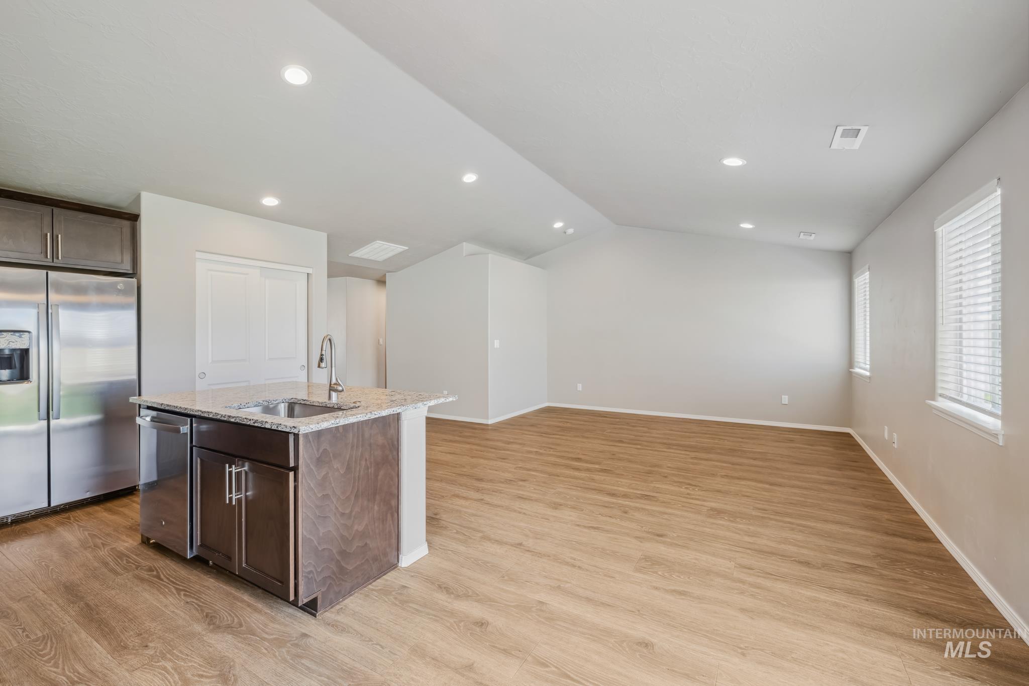 11452 Catalin Dr Property Photo 22