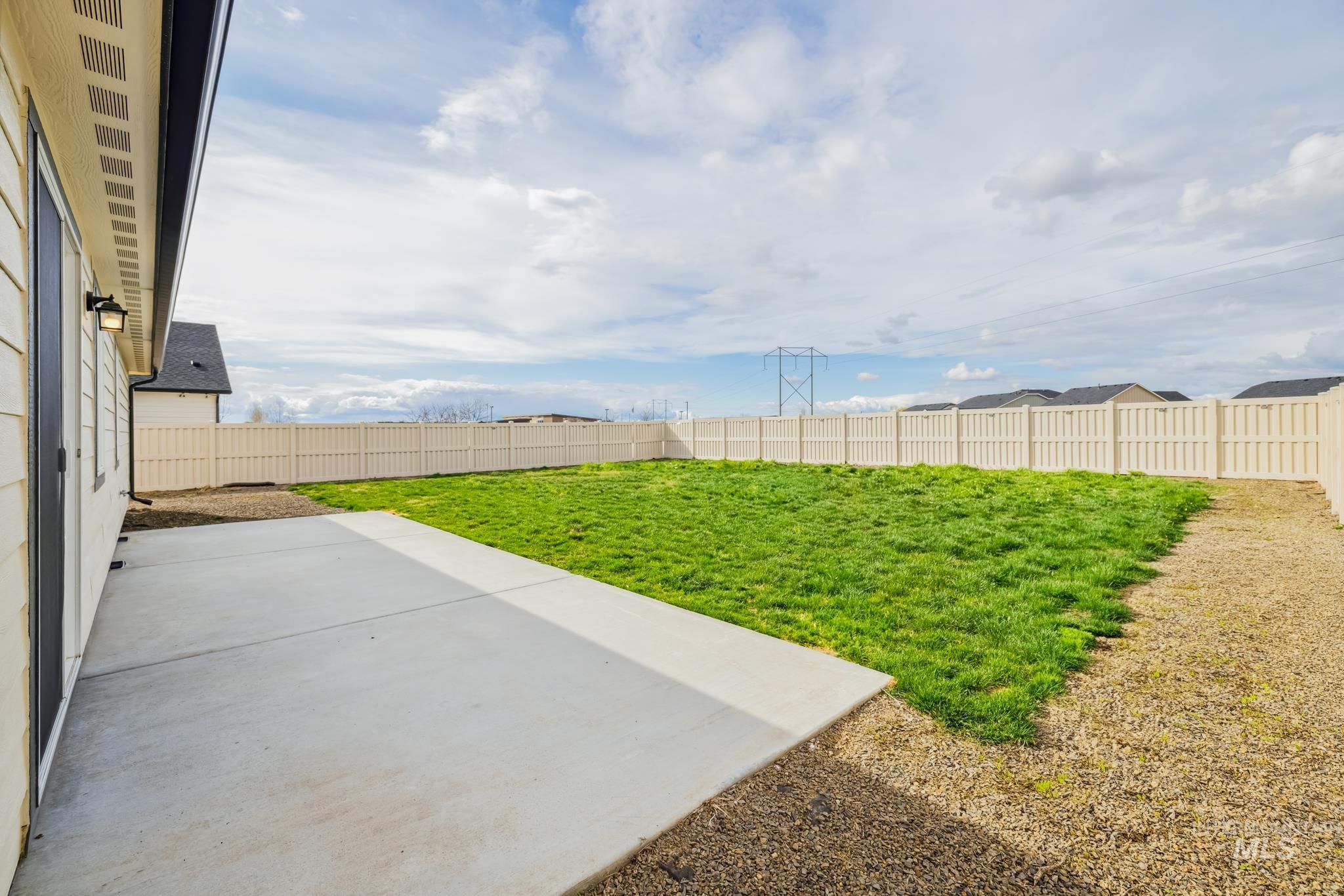11452 Catalin Dr Property Photo 23