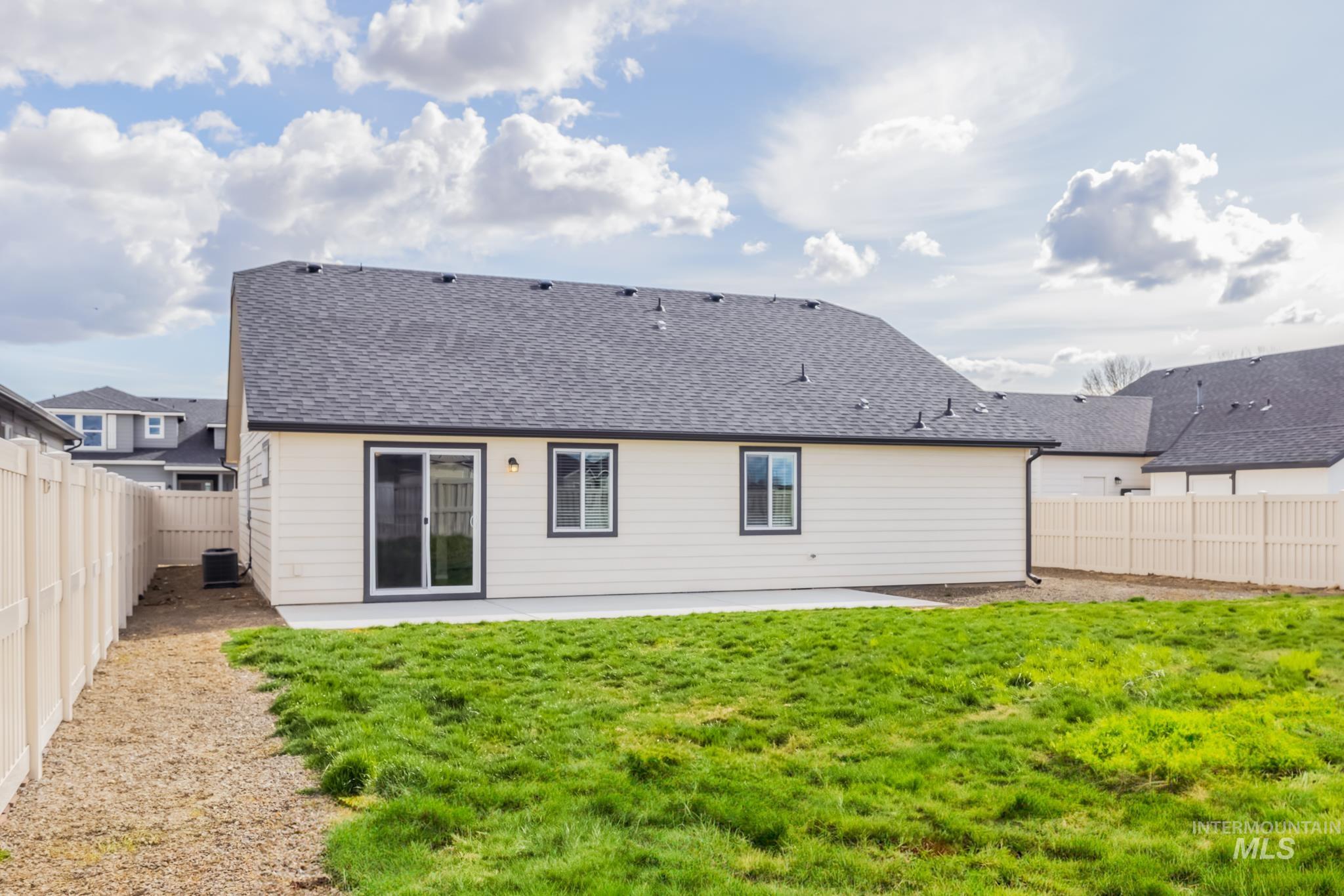 11452 Catalin Dr Property Photo 24