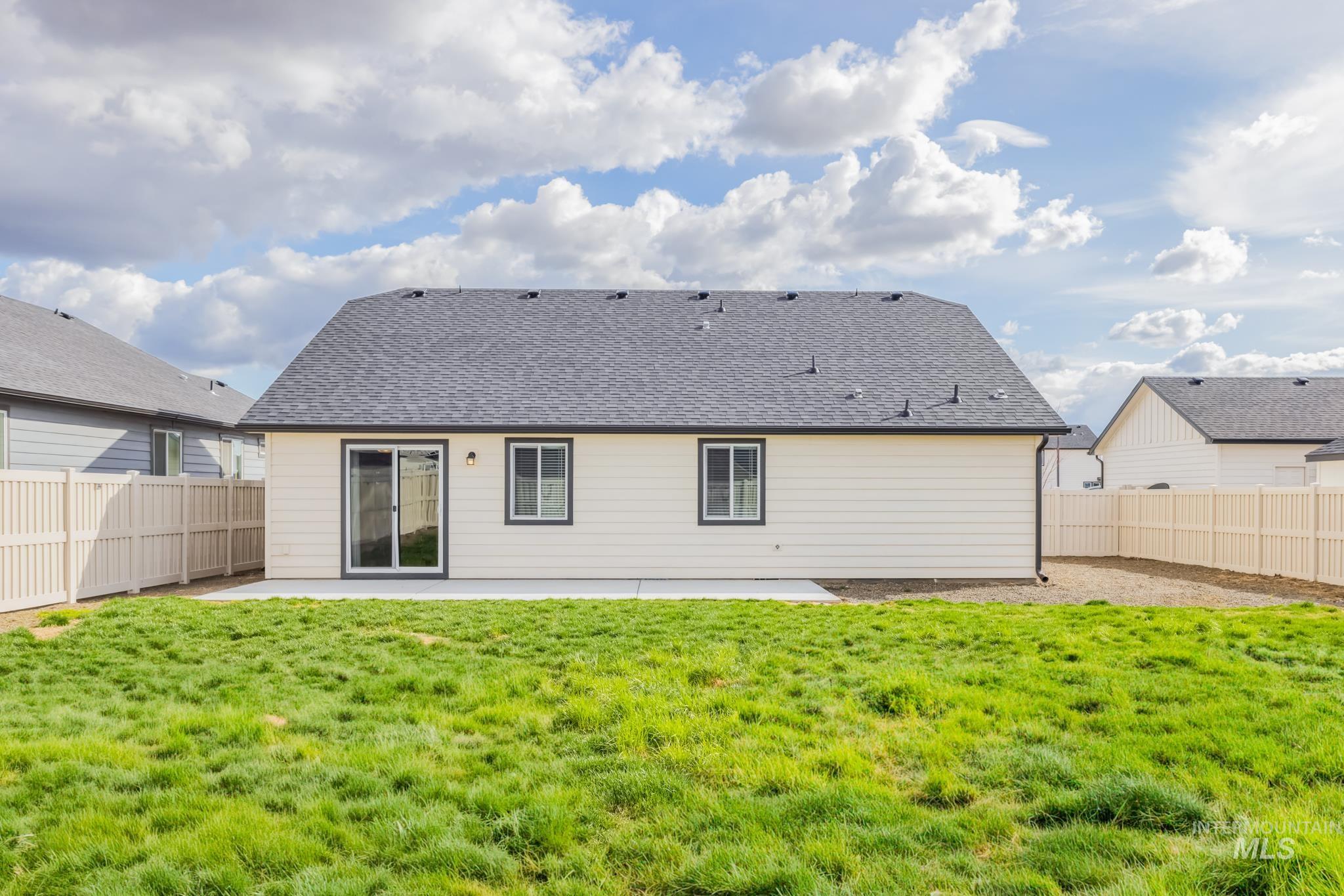 11452 Catalin Dr Property Photo 25