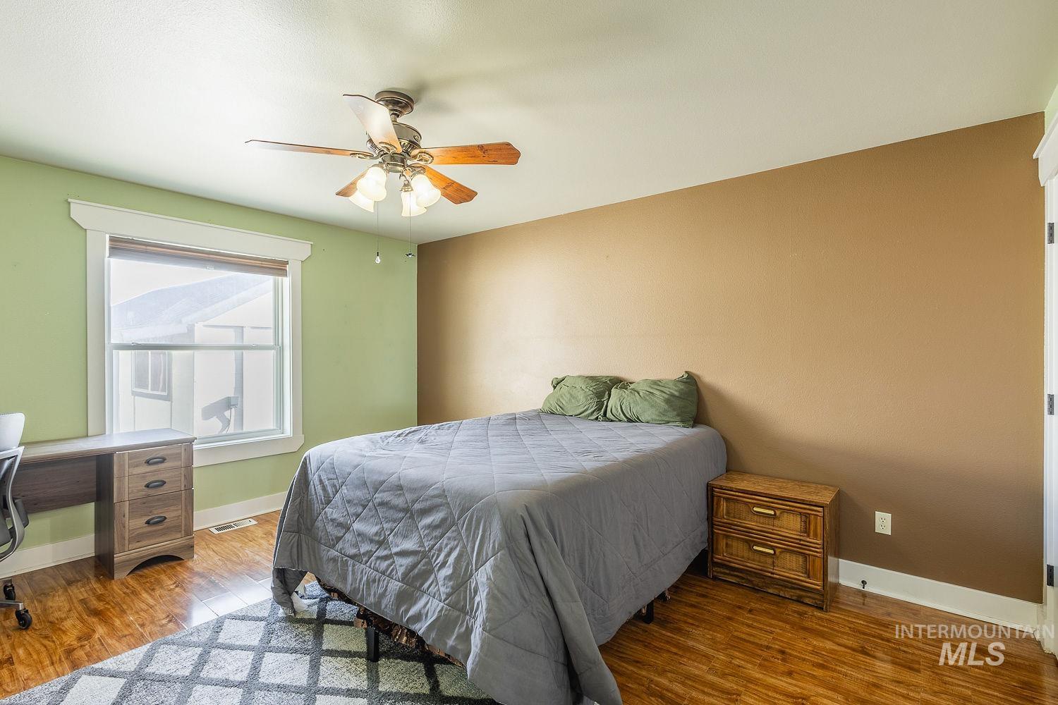 9612 Lake Shore Dr Property Photo 18