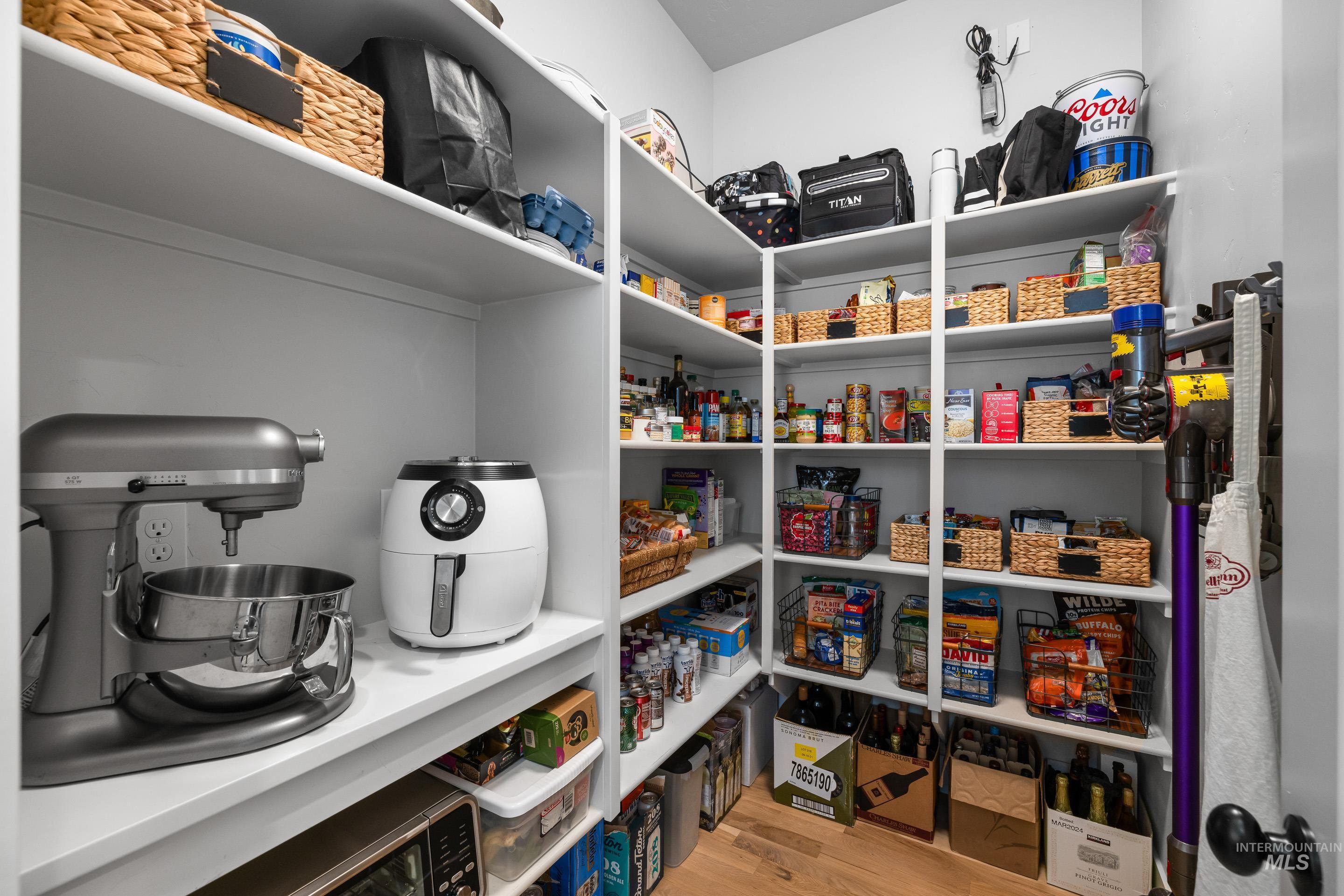 13427 N Hazel Grouse Way Property Photo 16