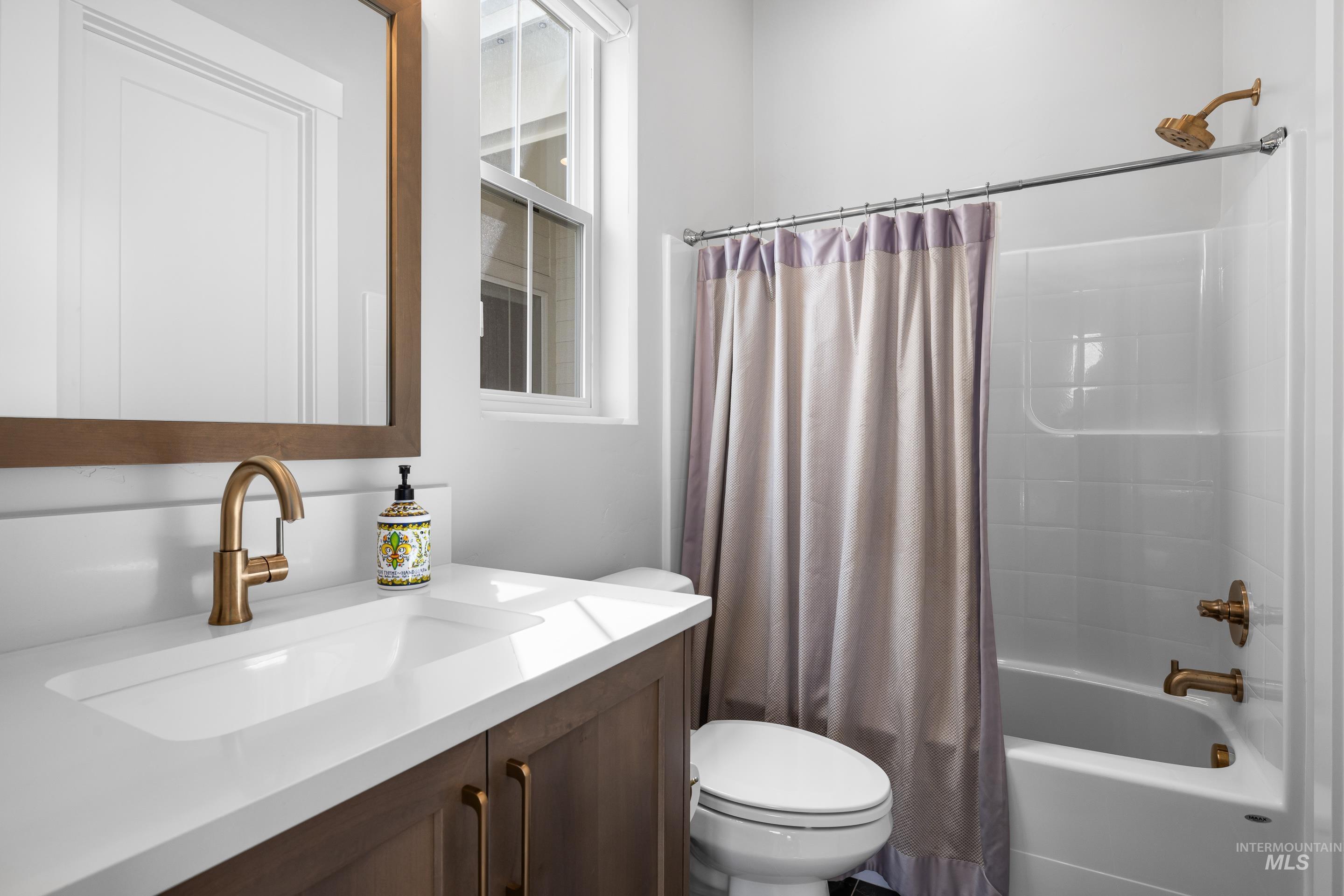 13427 N Hazel Grouse Way Property Photo 27