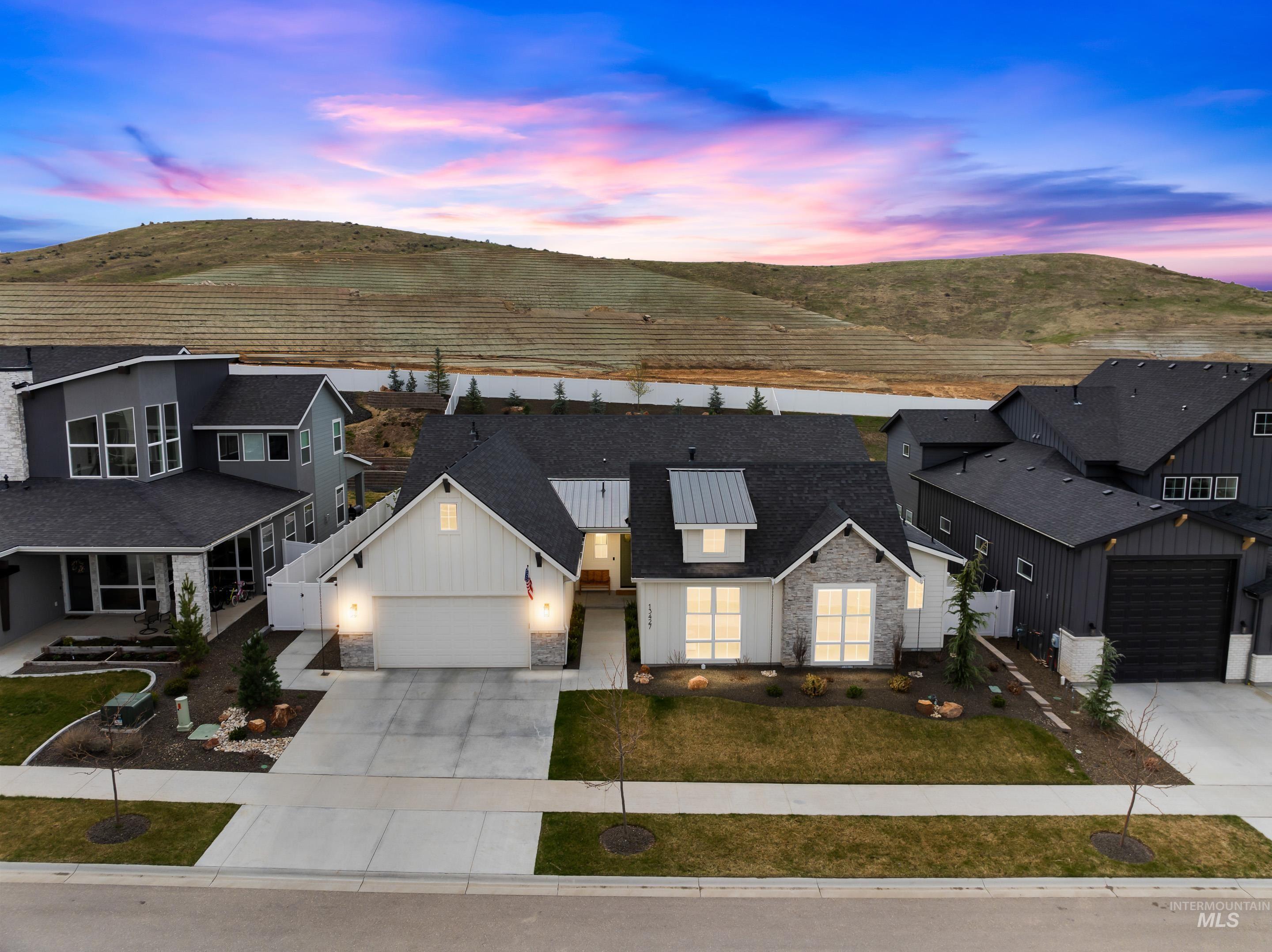 13427 N Hazel Grouse Way Property Photo 42