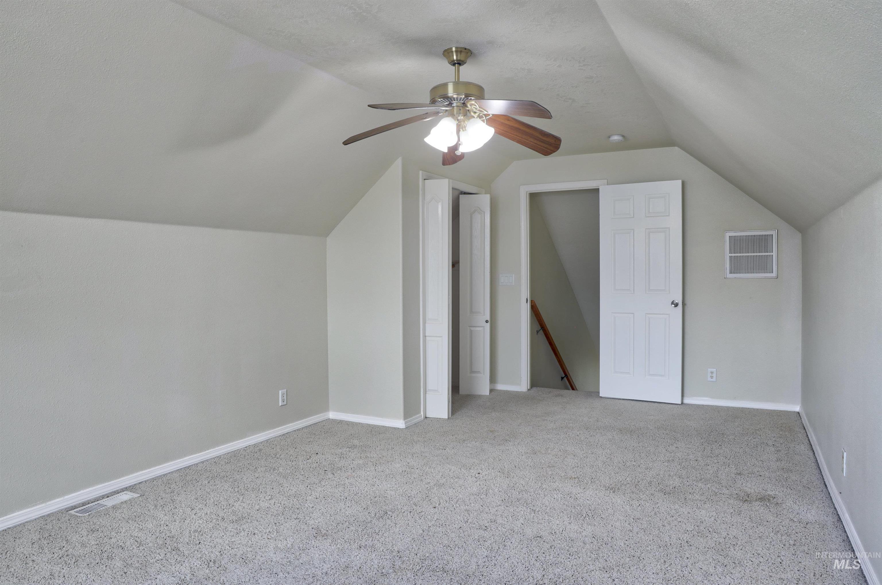 462 Nw Sandpiper Ave Property Photo 12