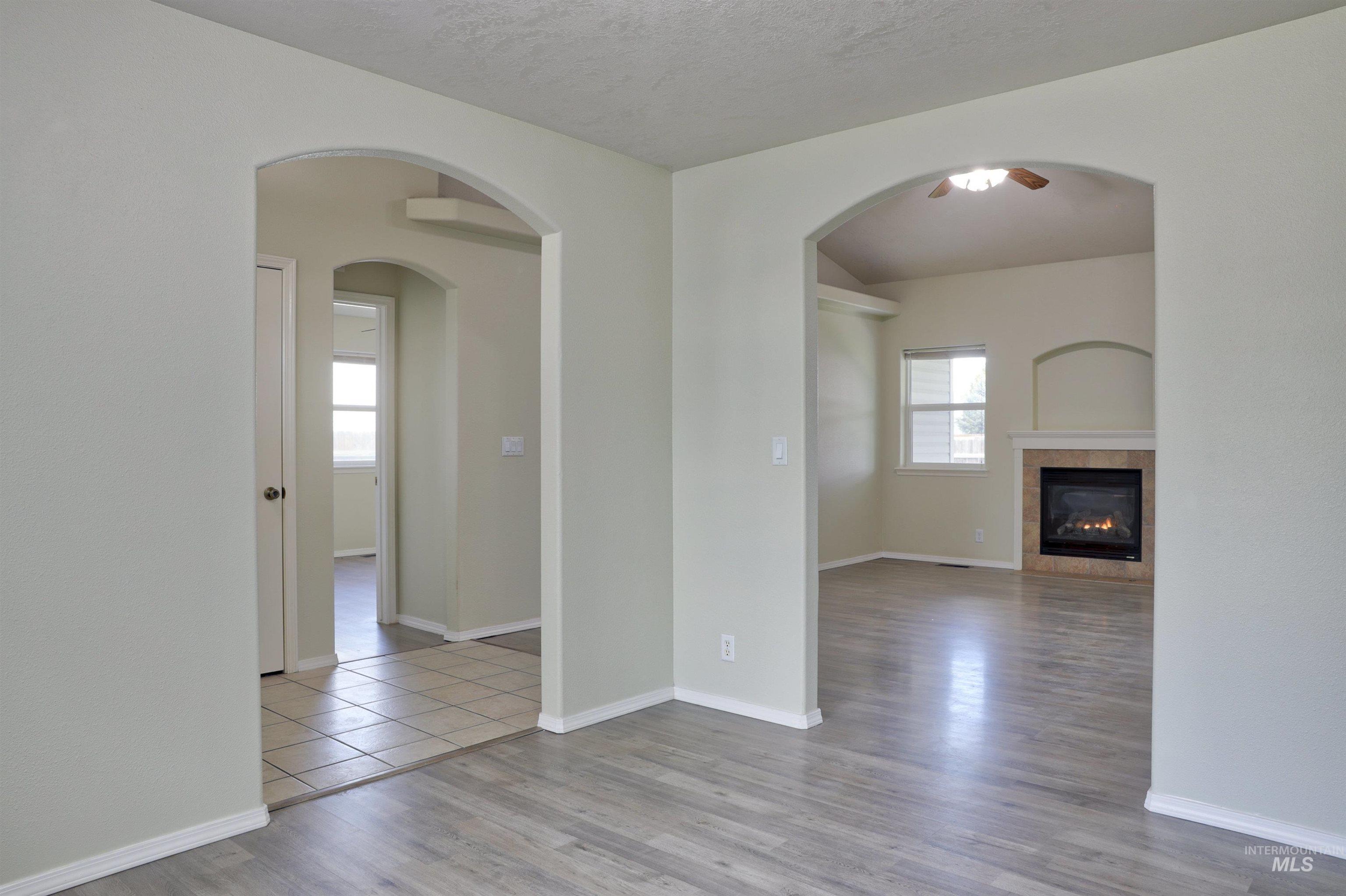 462 Nw Sandpiper Ave Property Photo 13
