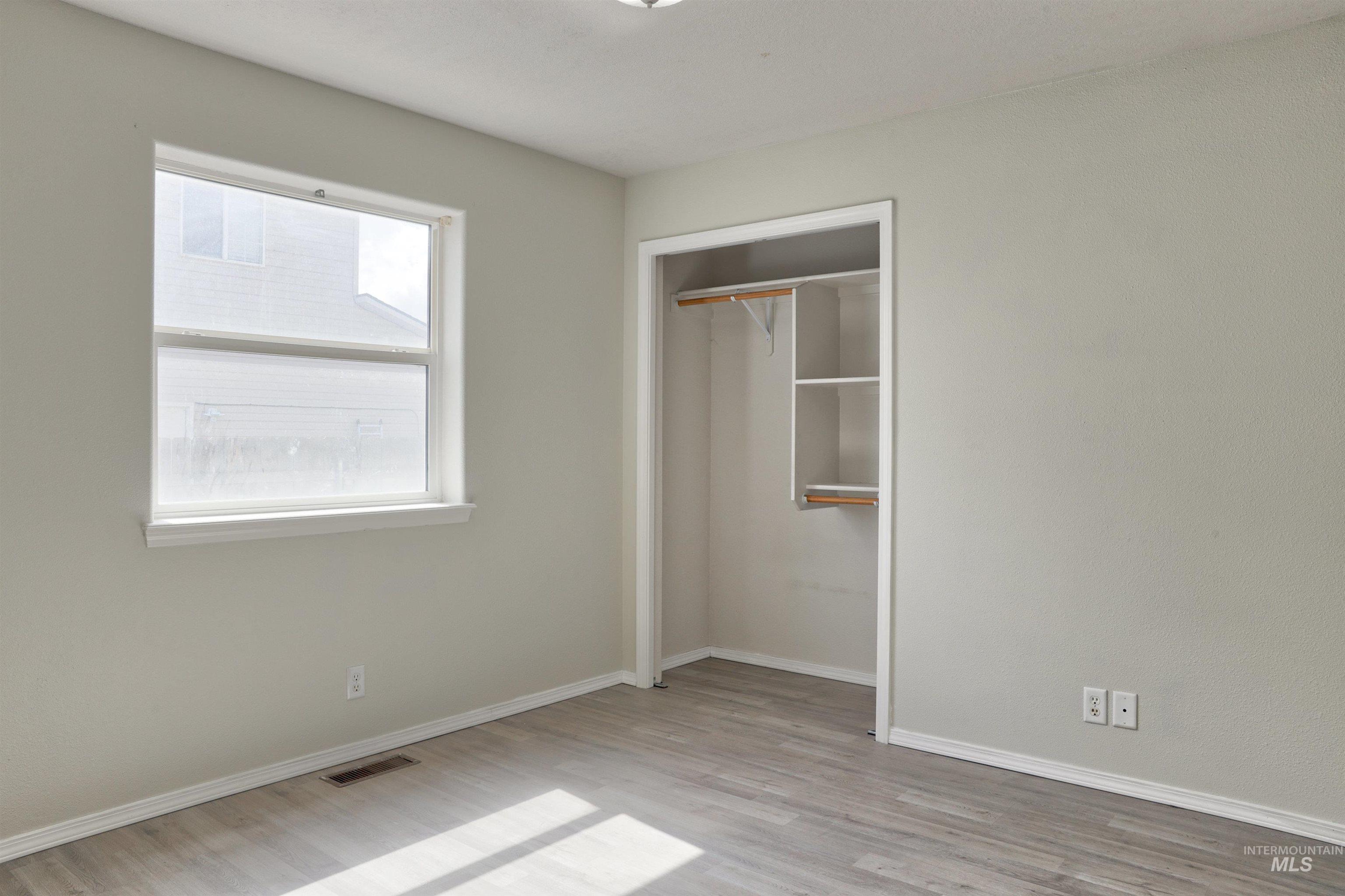 462 Nw Sandpiper Ave Property Photo 17