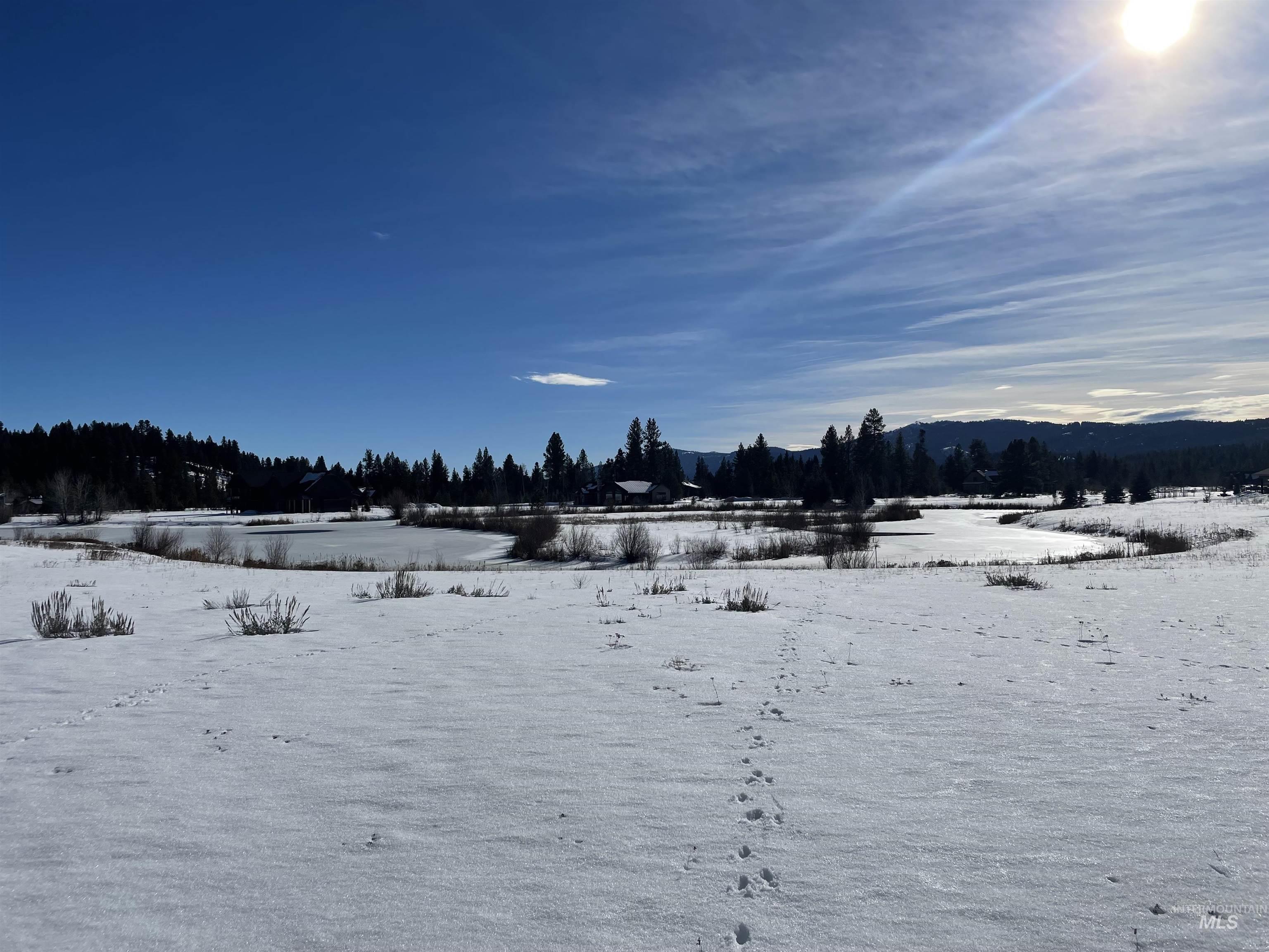 11 Owleclover Lane Property Photo 2