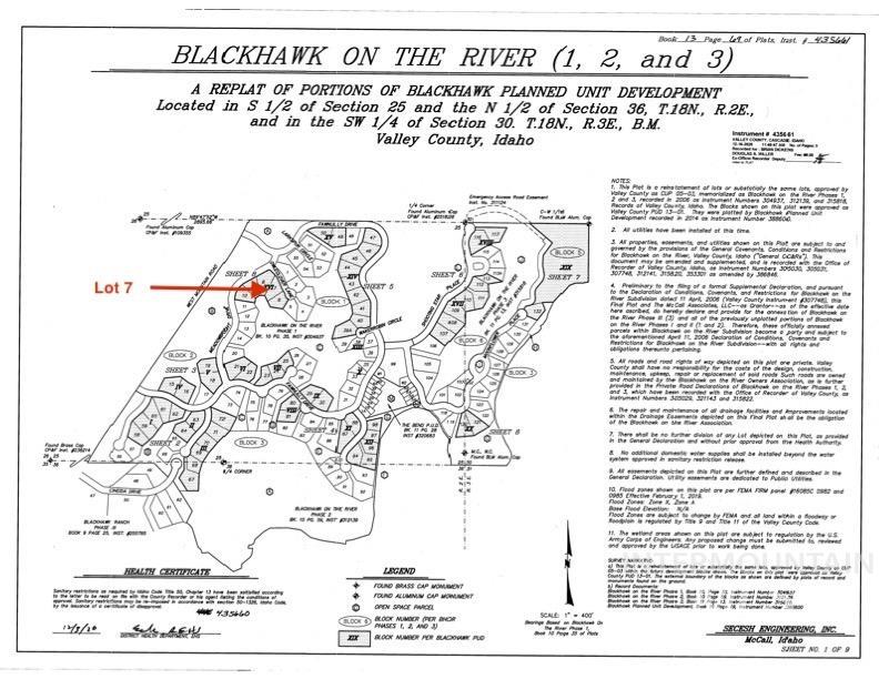 11 Owleclover Lane Property Photo 3