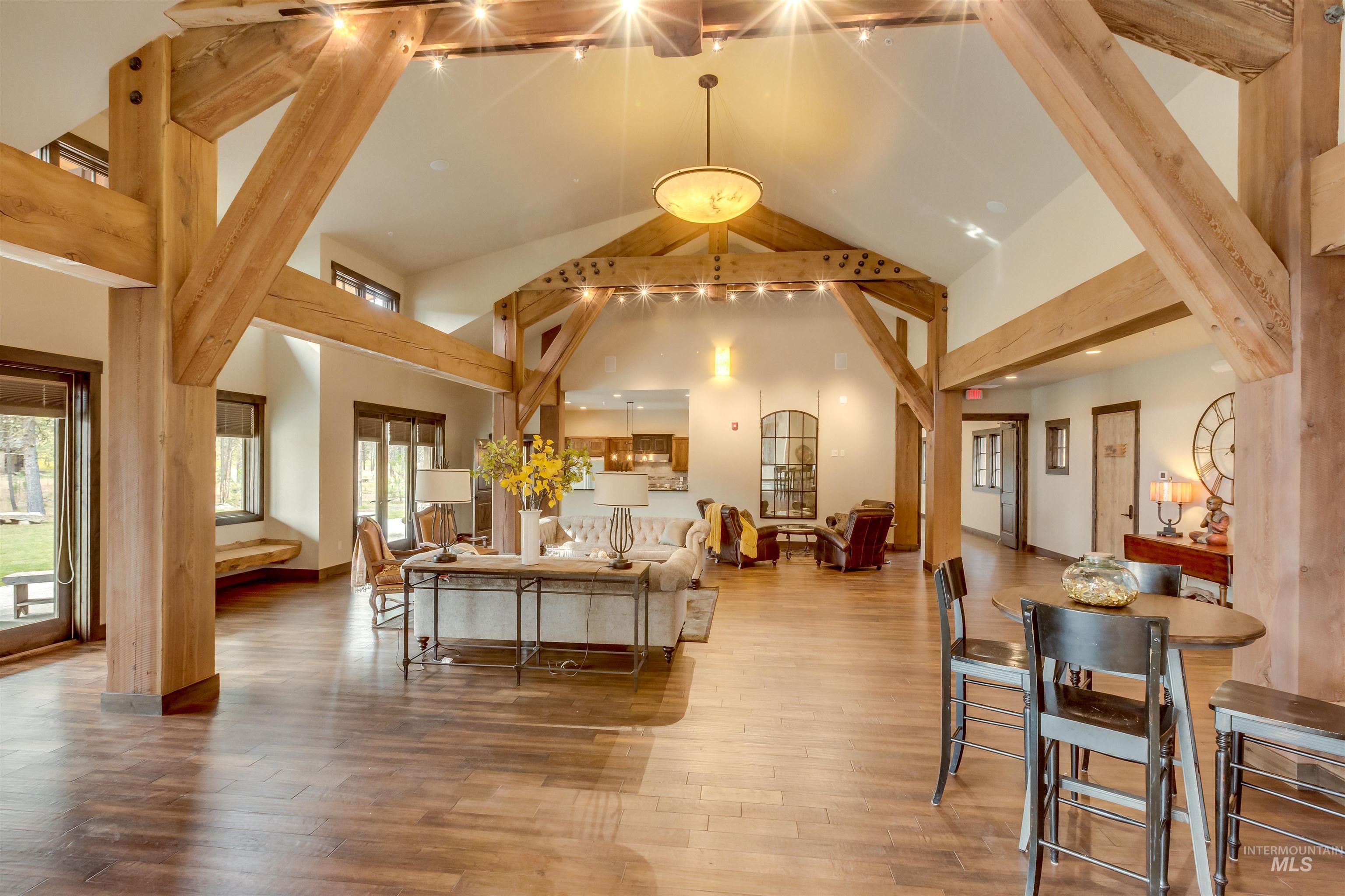 11 Owleclover Lane Property Photo 6