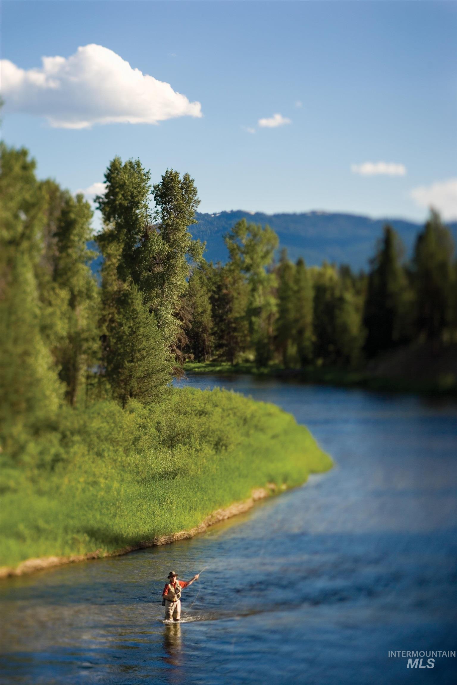 11 Owleclover Lane Property Photo 11