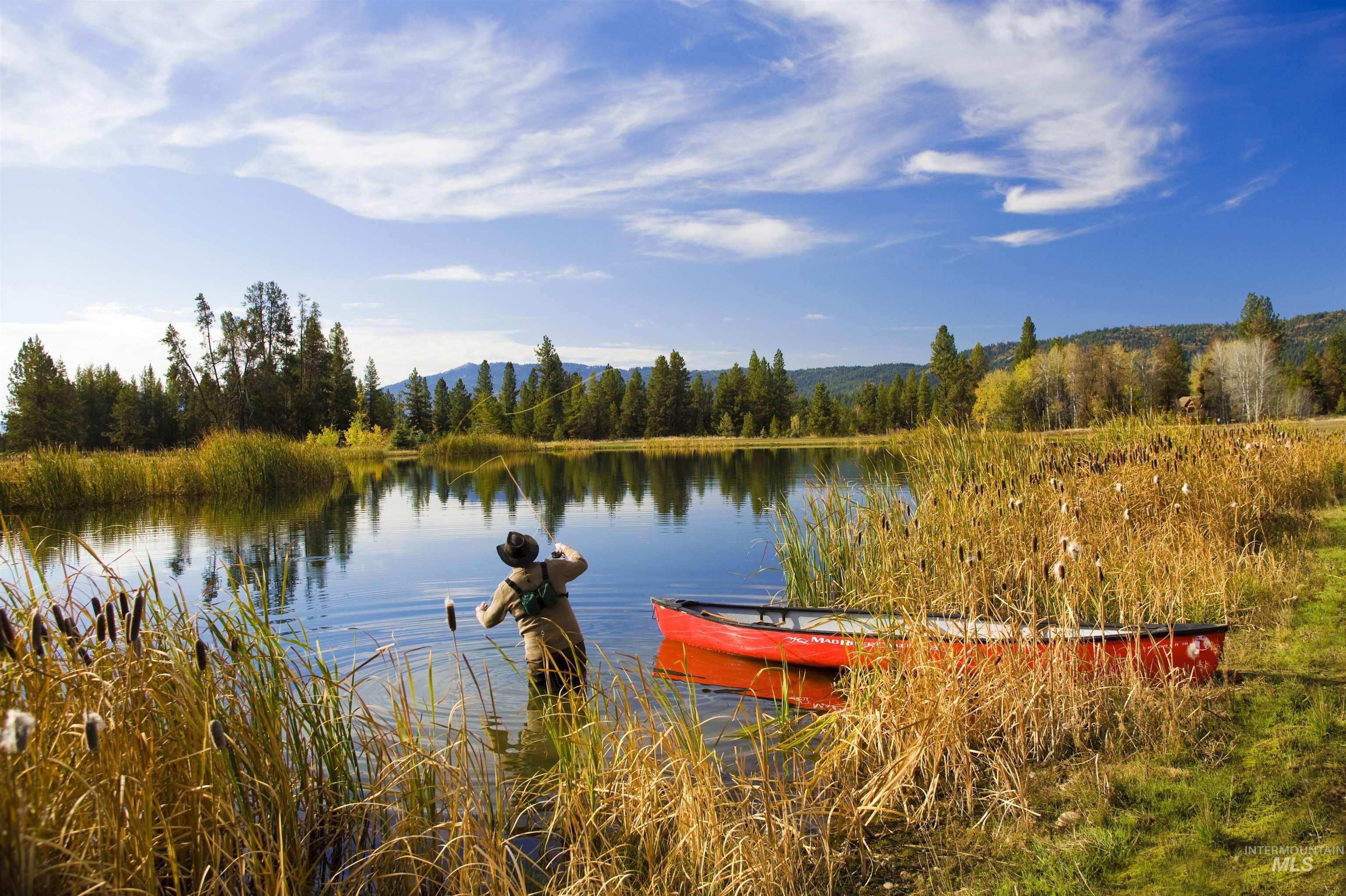 11 Owleclover Lane Property Photo 12