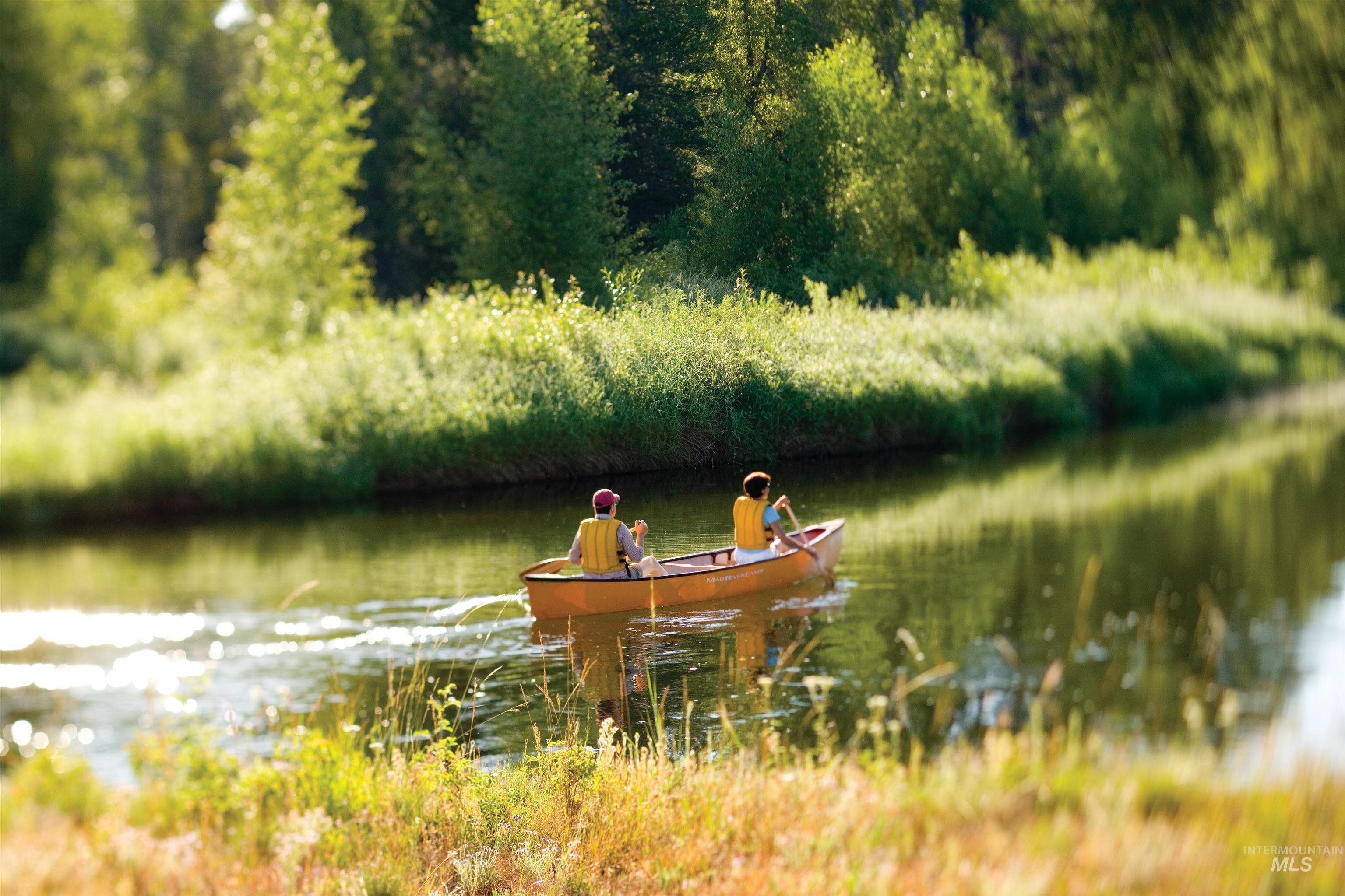 11 Owleclover Lane Property Photo 13