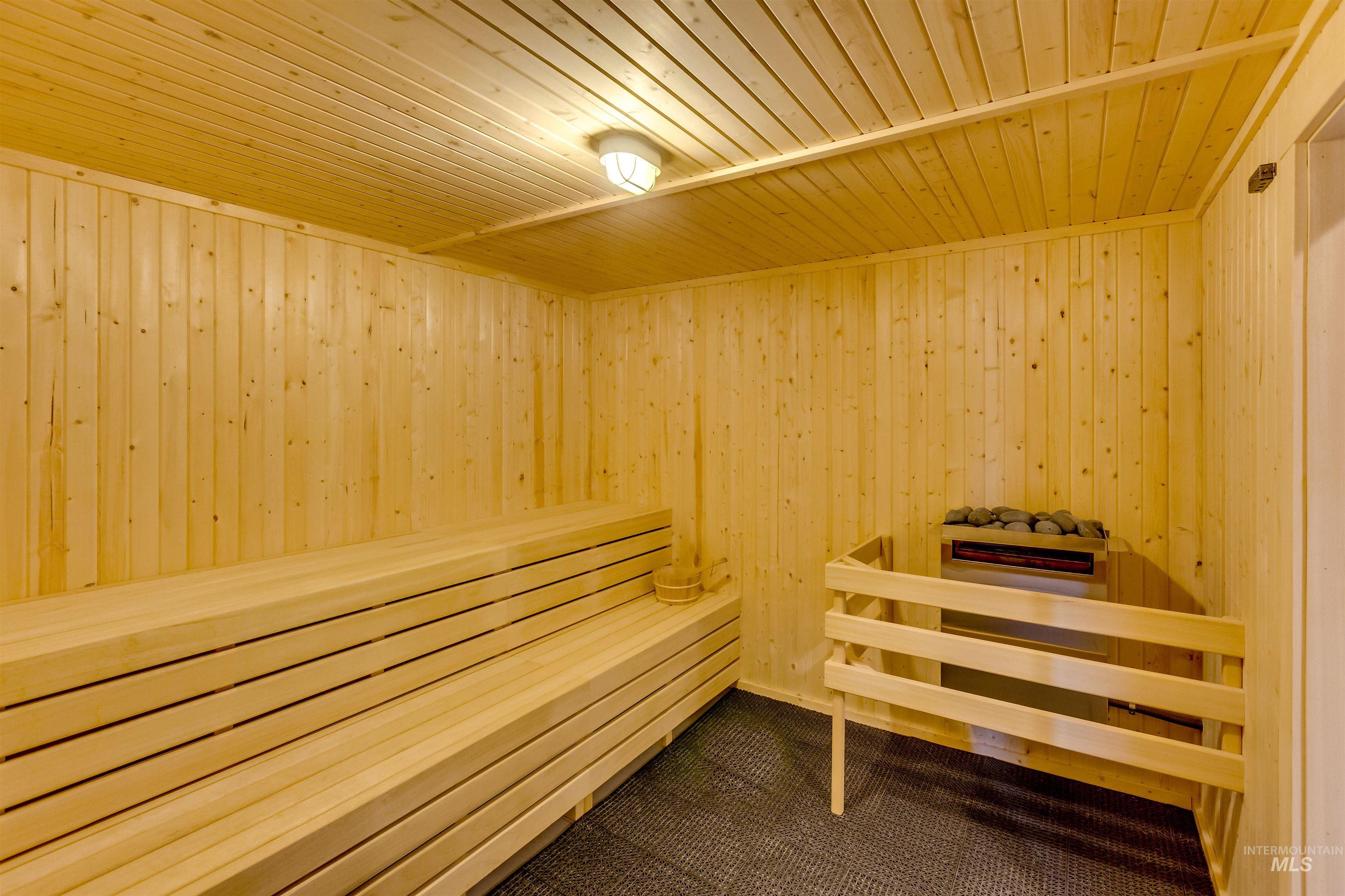 11 Owleclover Lane Property Photo 15