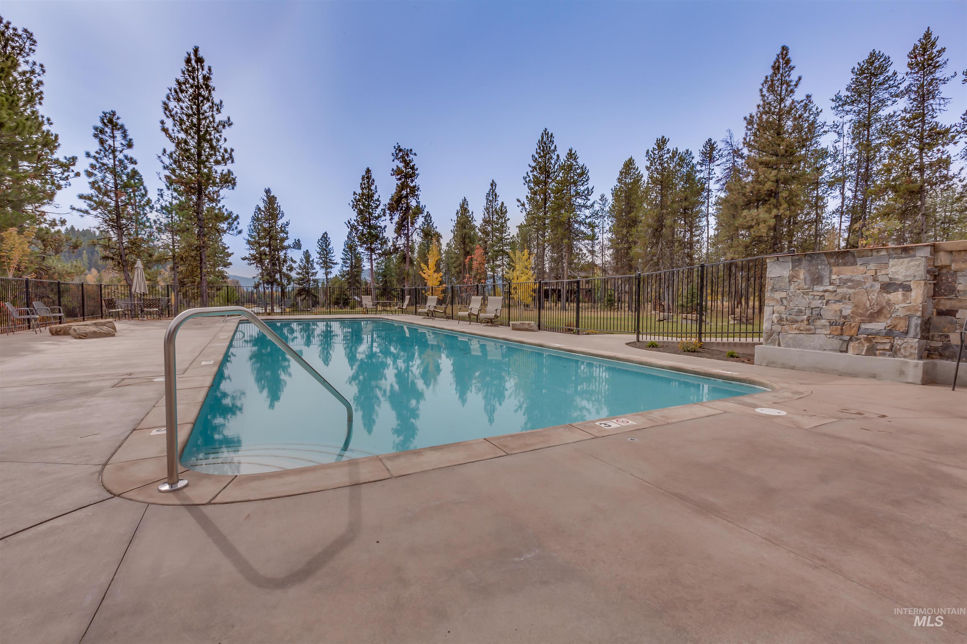 11 Owleclover Lane Property Photo 16