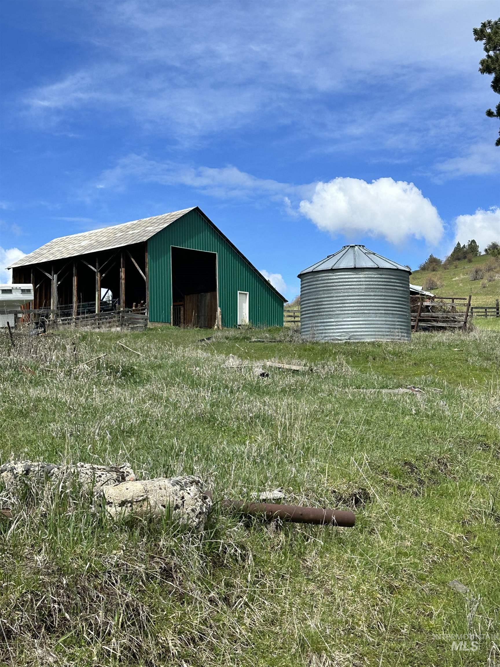 Tbd Llama Lane Property Photo
