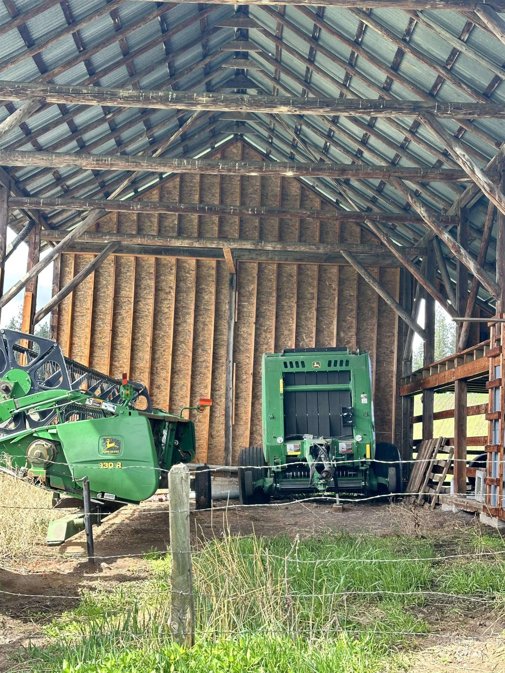 Tbd Llama Lane Property Photo 4