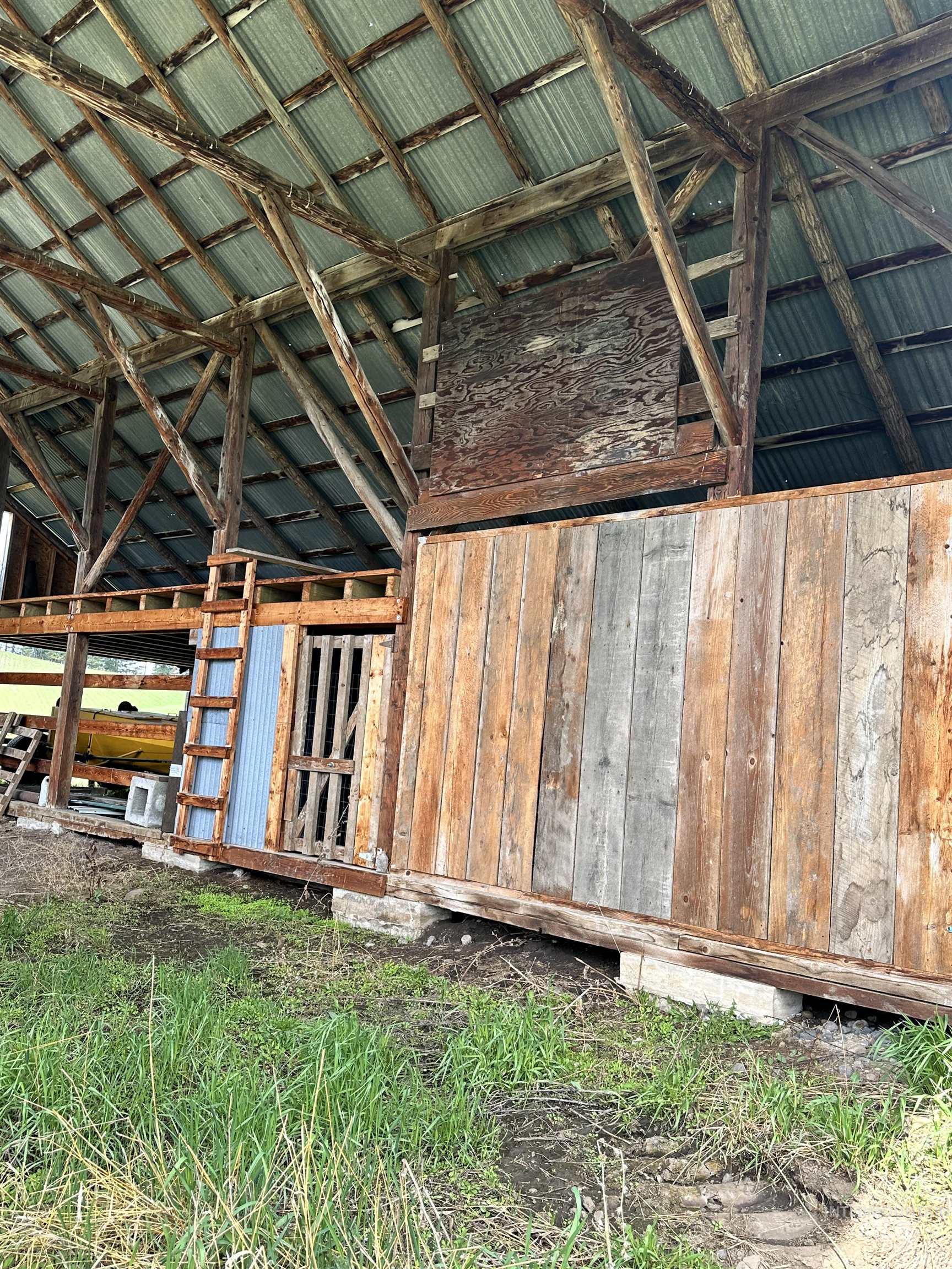 Tbd Llama Lane Property Photo 5