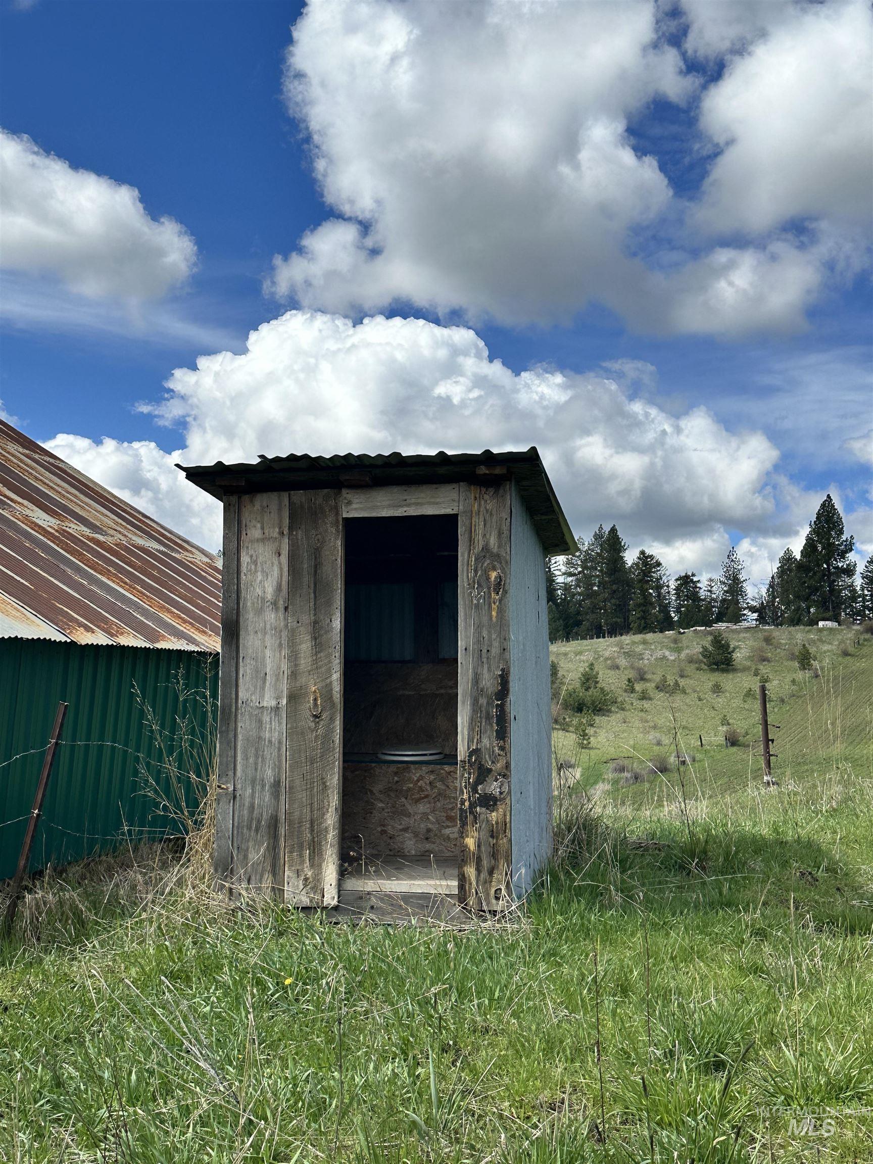 Tbd Llama Lane Property Photo 6