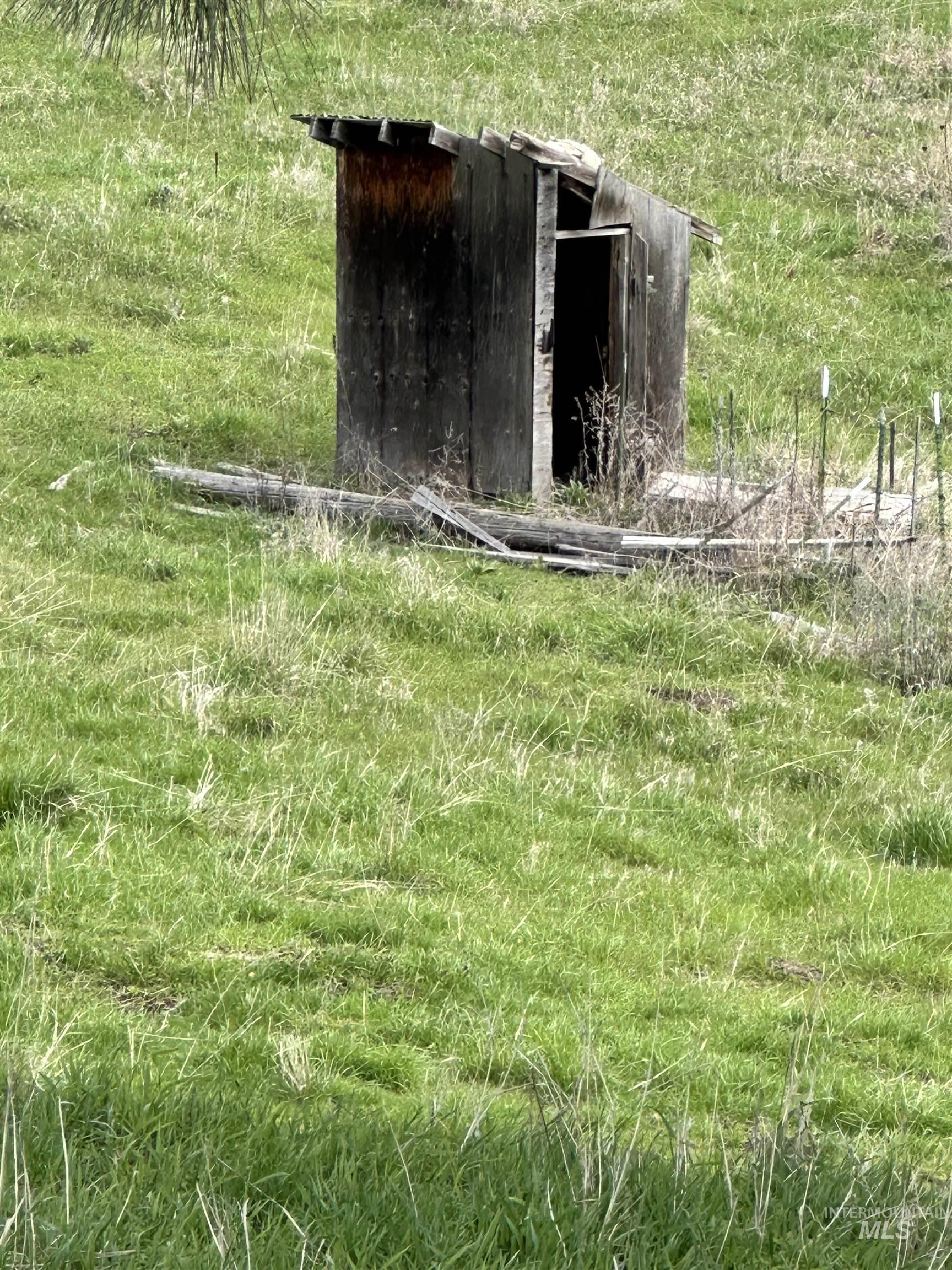 Tbd Llama Lane Property Photo 8