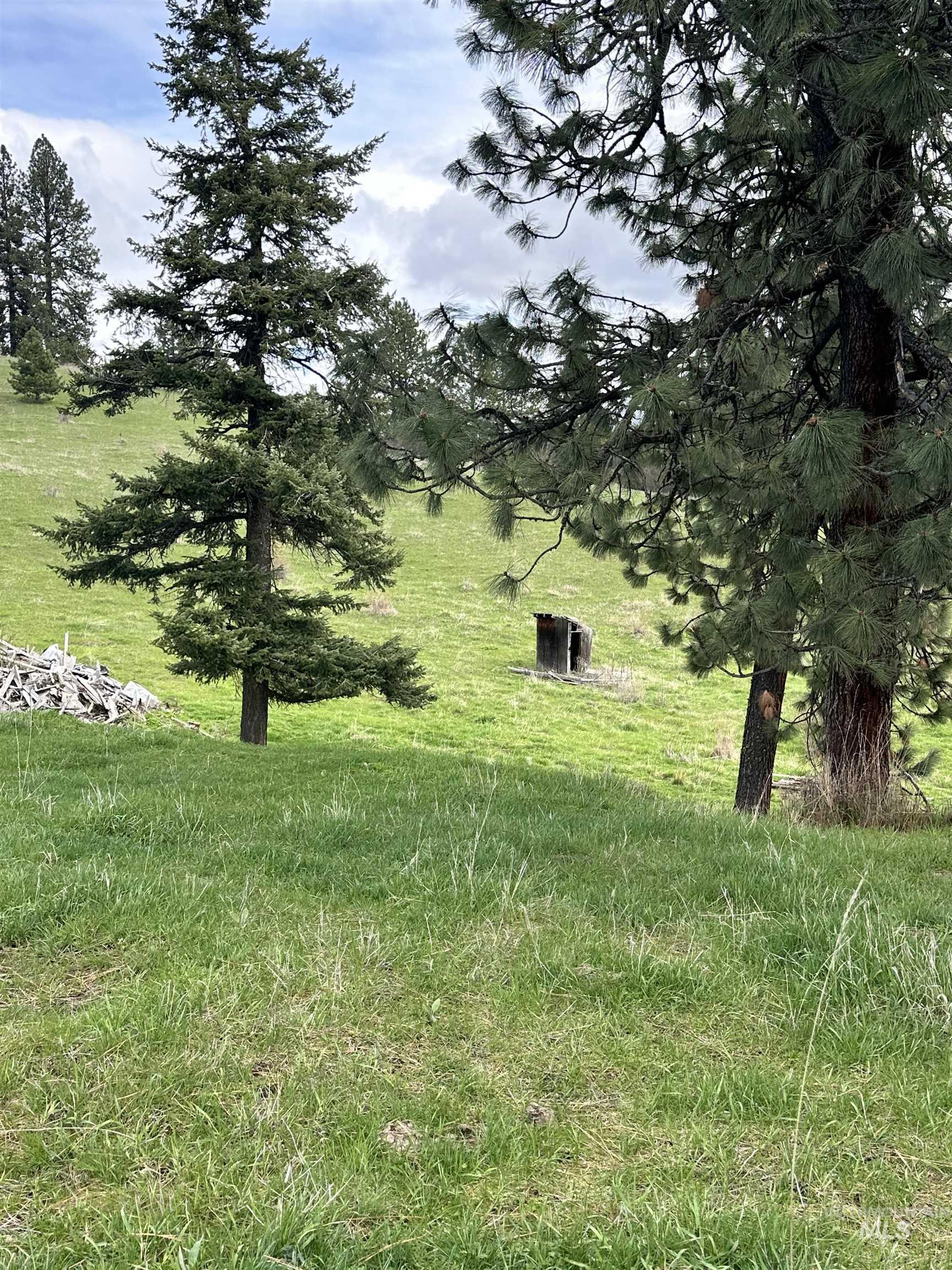 Tbd Llama Lane Property Photo 9