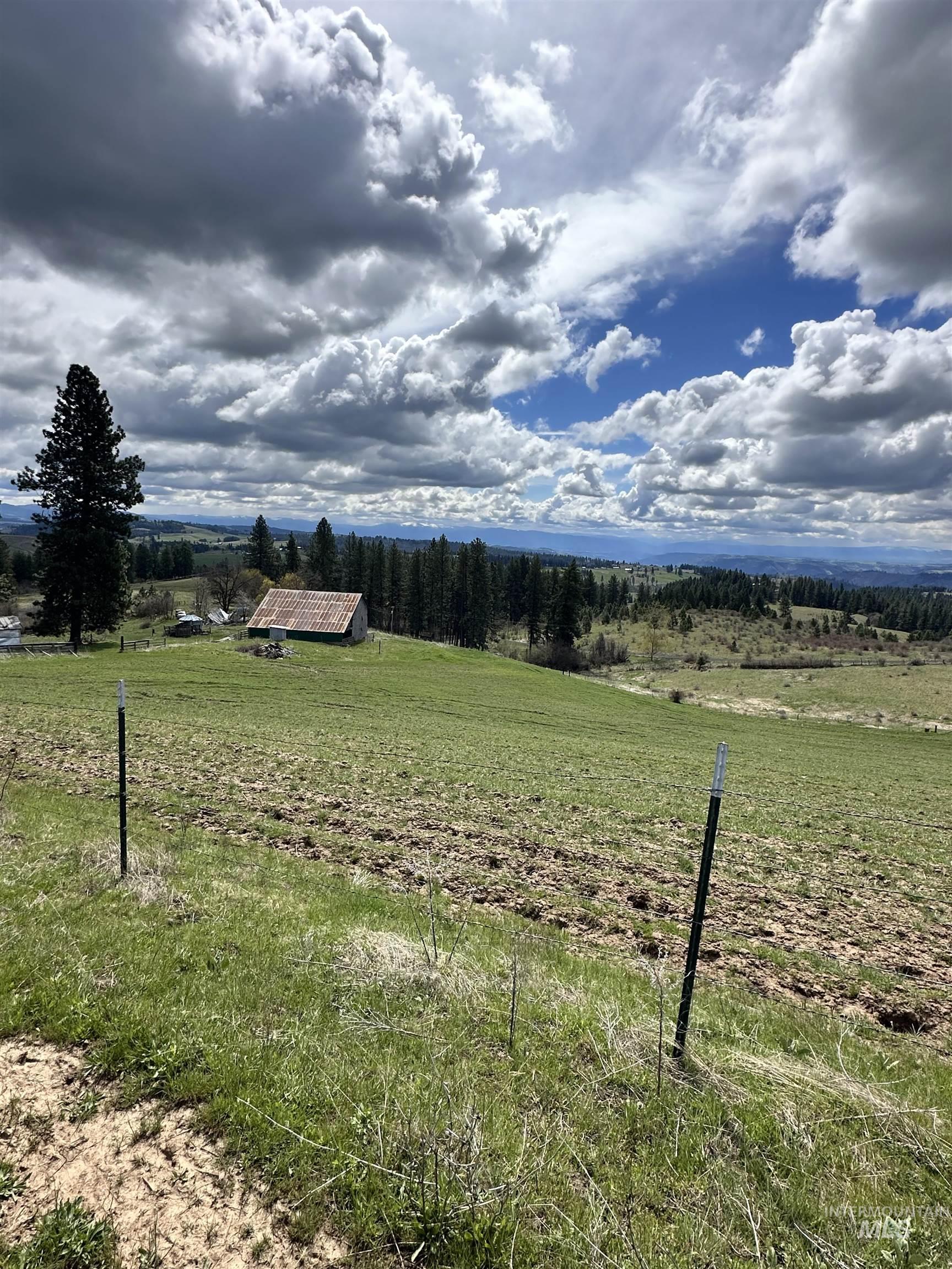 Tbd Llama Lane Property Photo 10