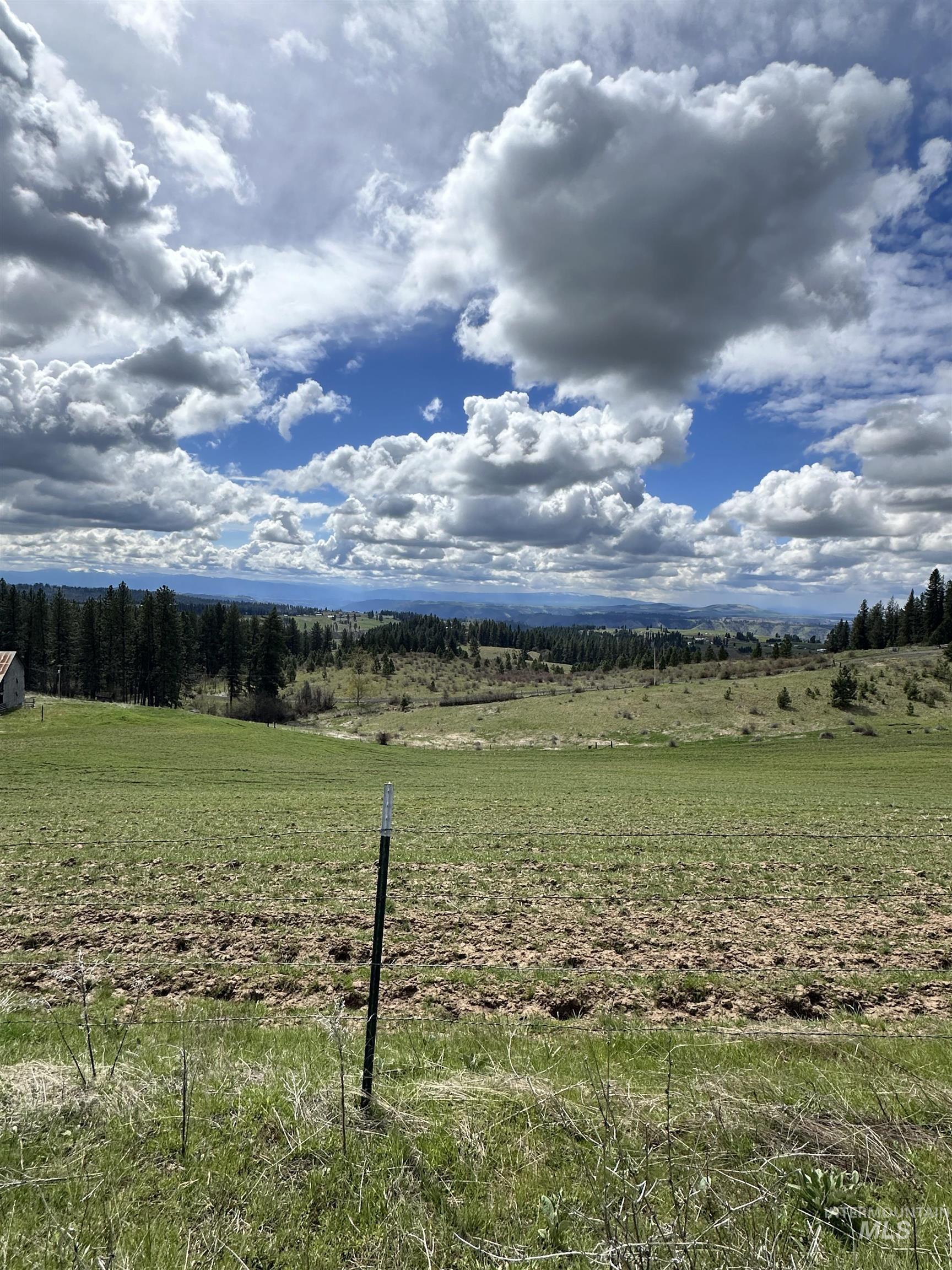 Tbd Llama Lane Property Photo 11