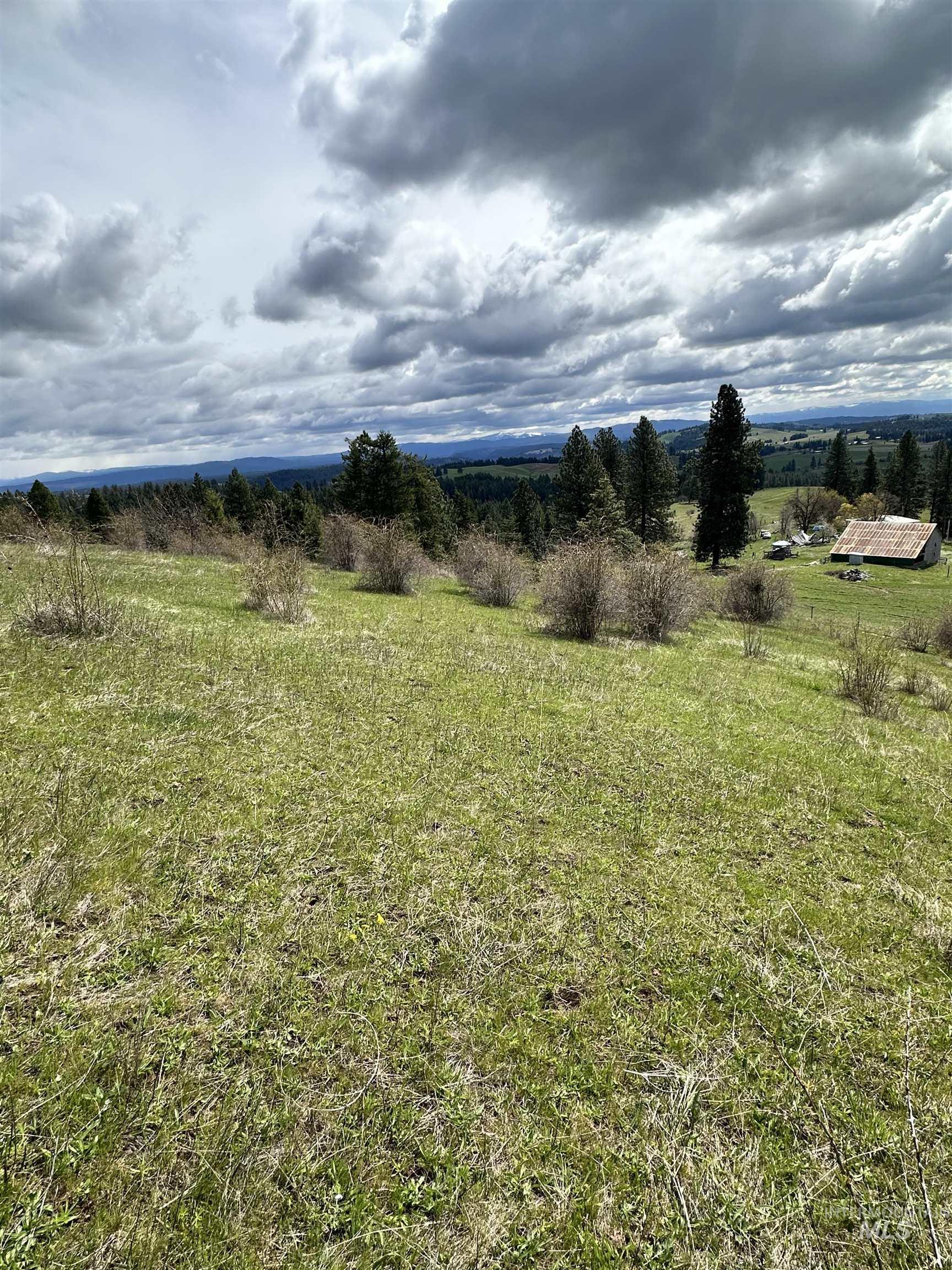 Tbd Llama Lane Property Photo 12