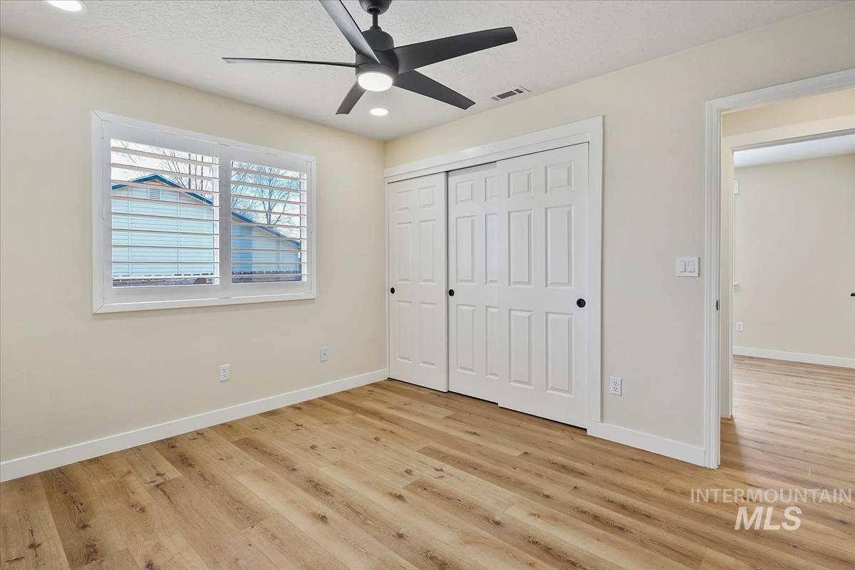 3924 Hickman Property Photo 17