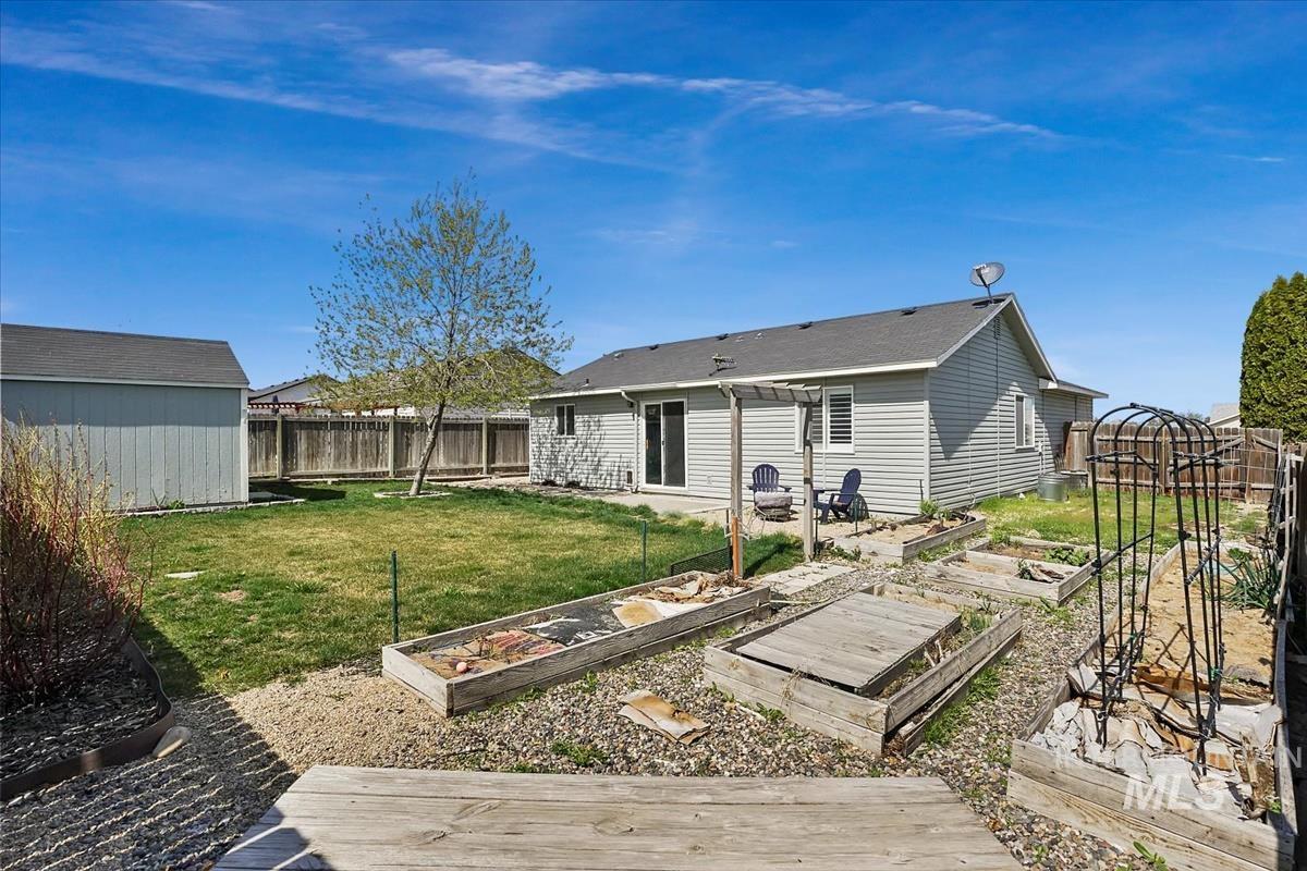 3924 Hickman Property Photo 19