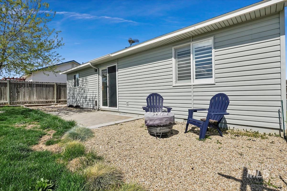 3924 Hickman Property Photo 21