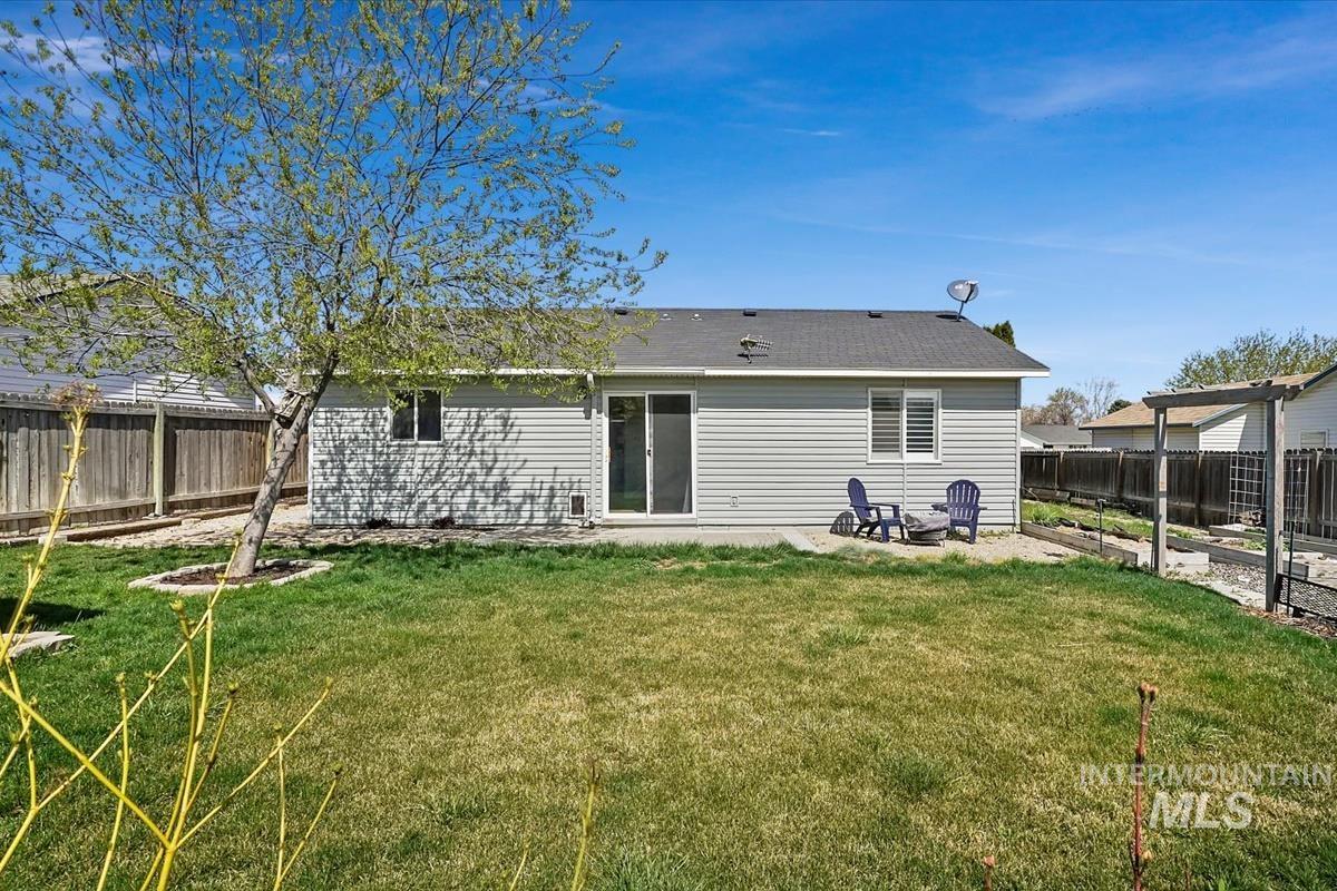 3924 Hickman Property Photo 24