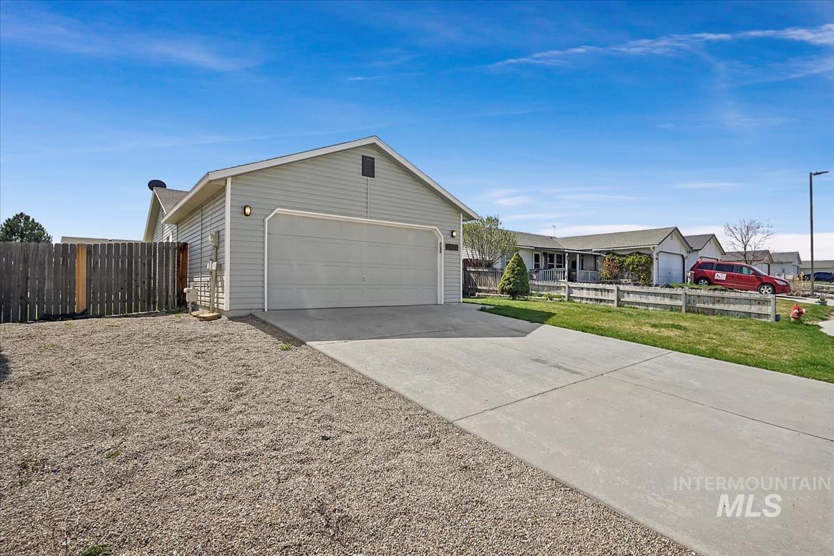 3924 Hickman Property Photo 26