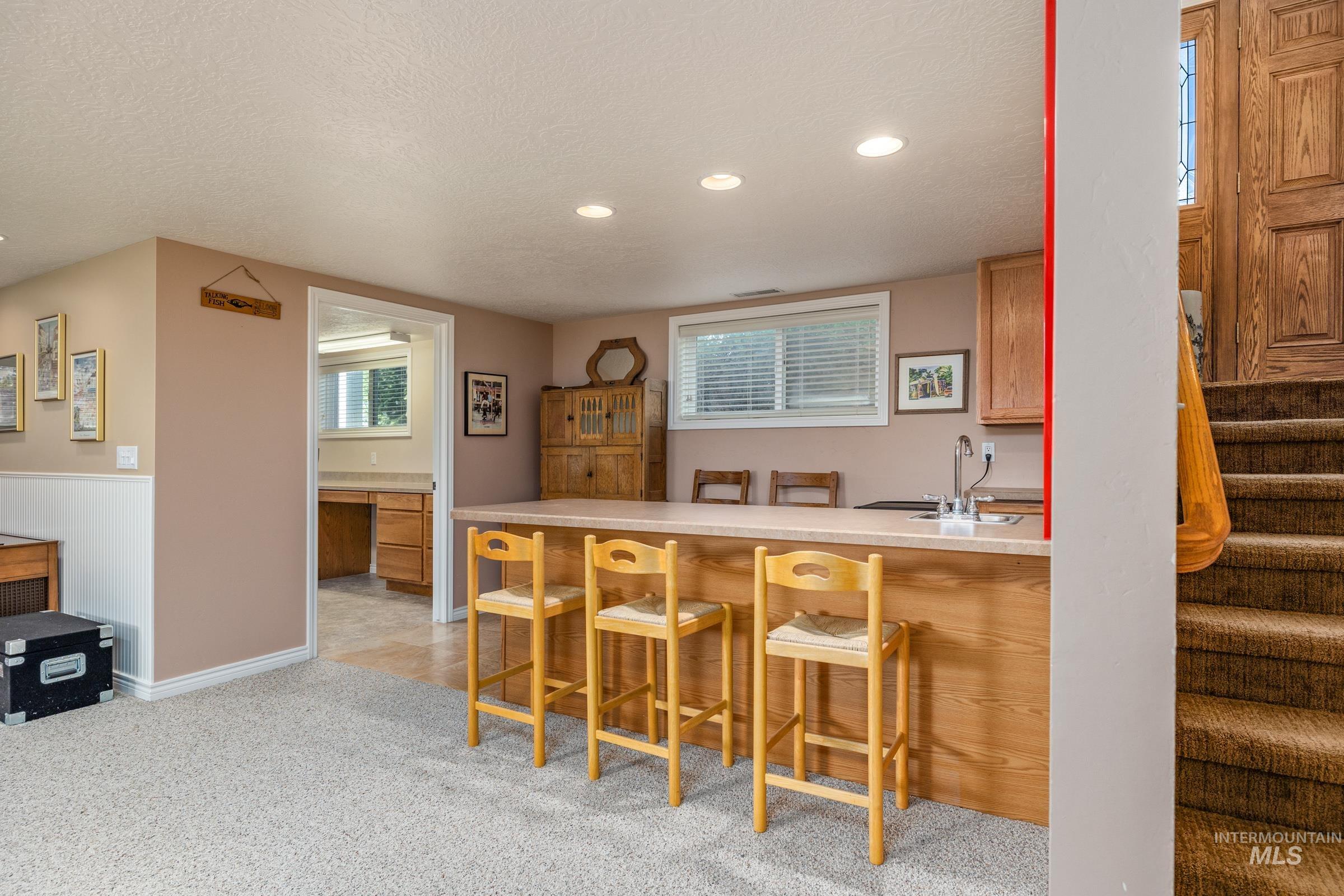 2522 N Park Ln Property Photo 27
