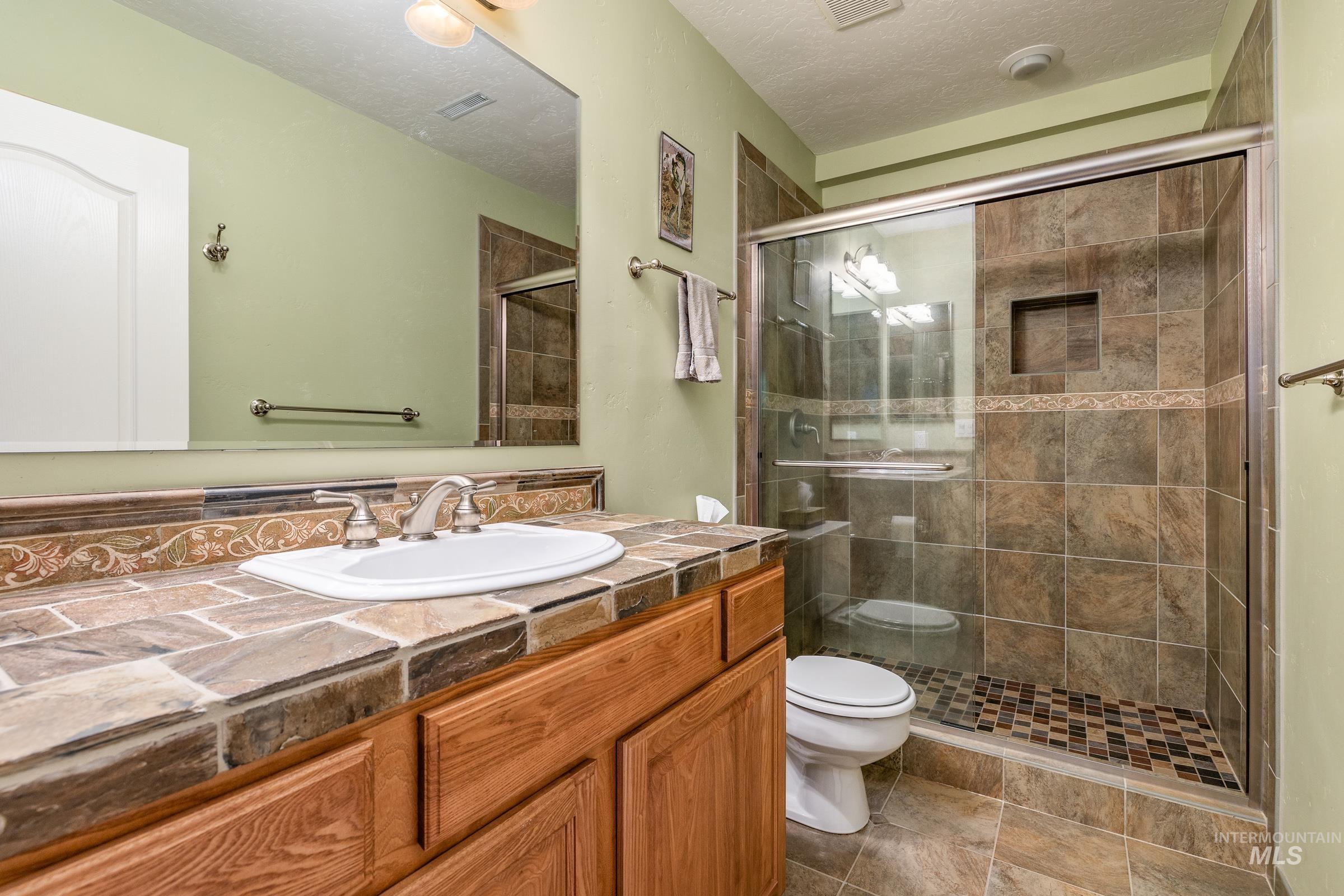 2522 N Park Ln Property Photo 30