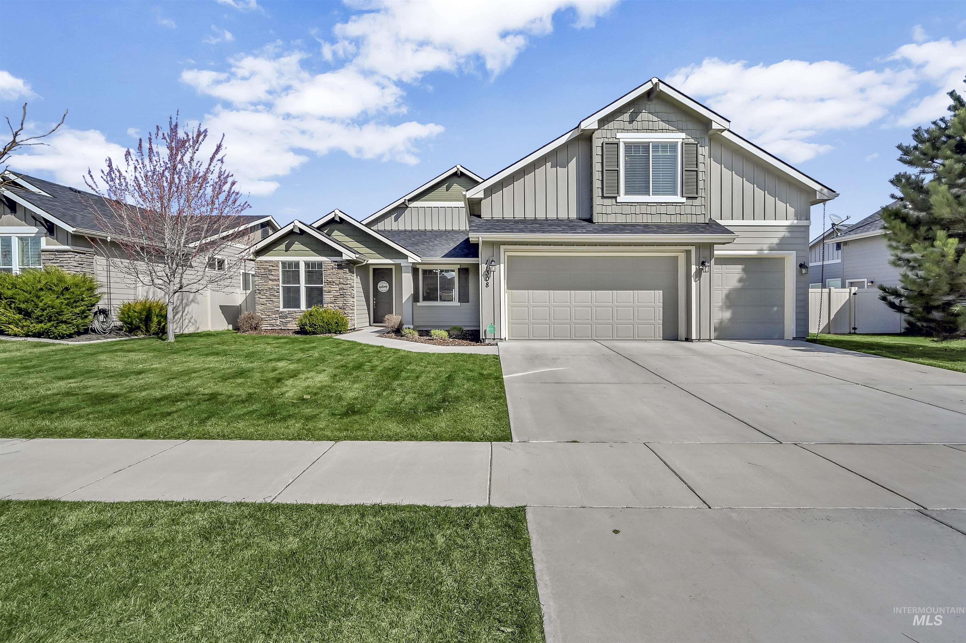 11308 W Rosette Dr Property Photo 1