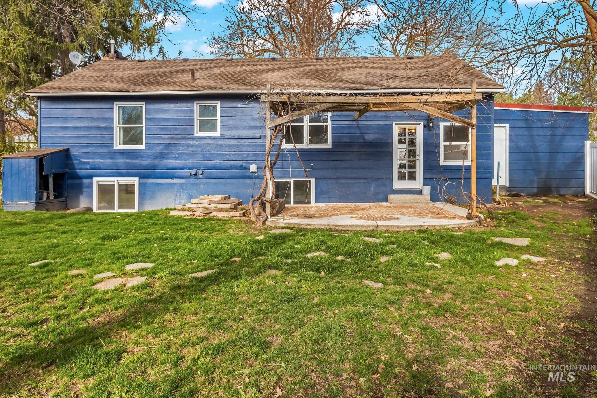 3203 N Treasure Property Photo 30