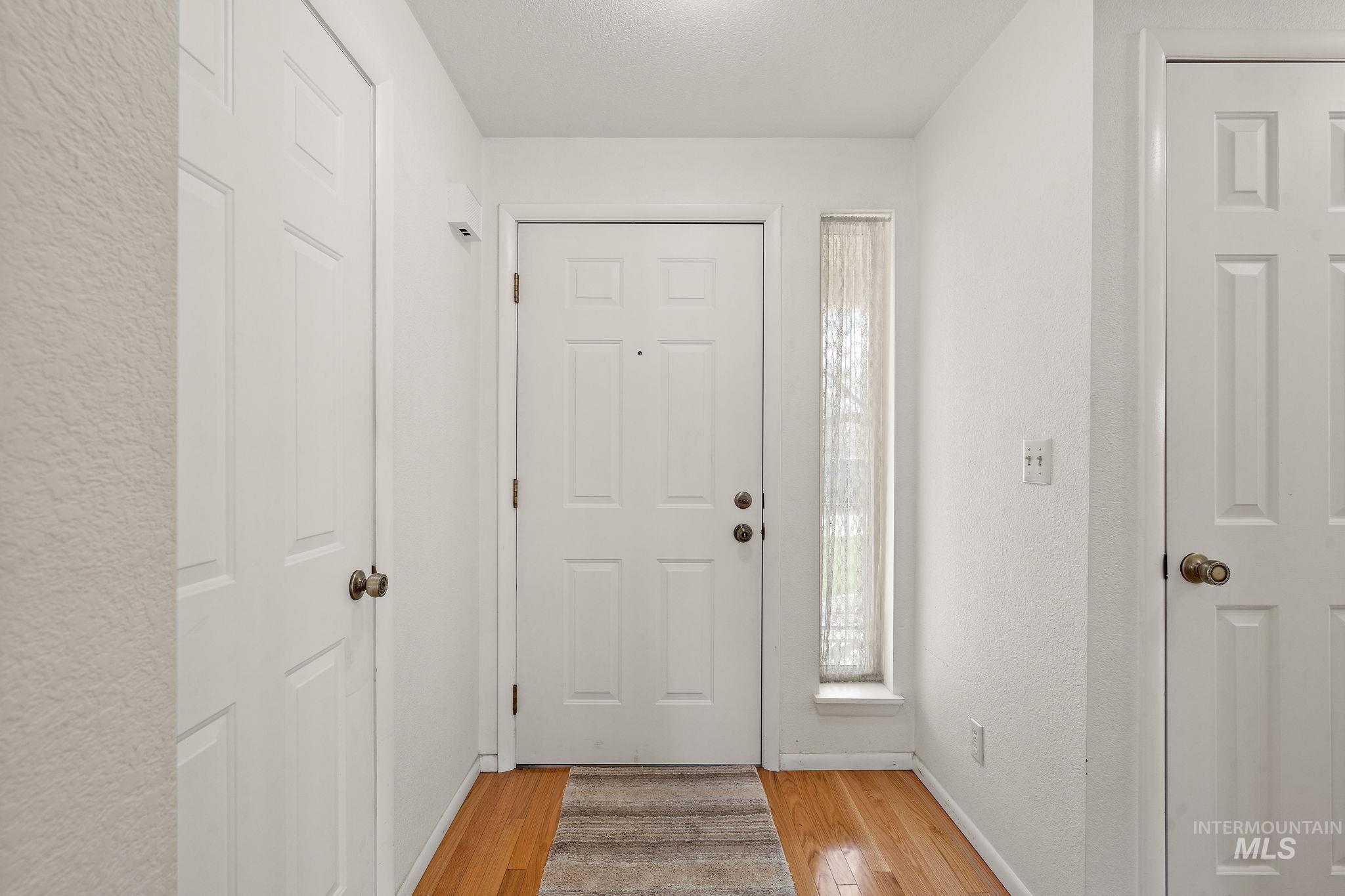 2603 N Westland Place Property Photo 2