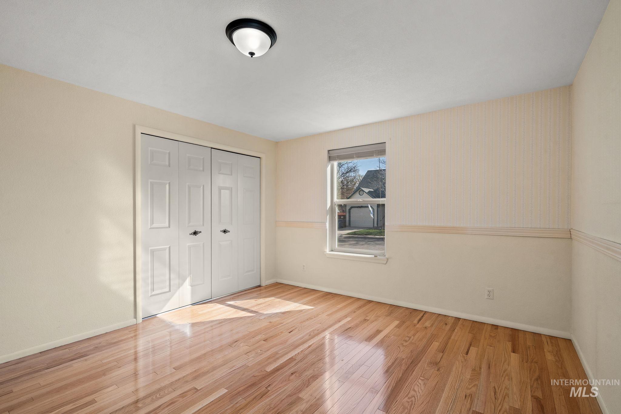 2603 N Westland Place Property Photo 10