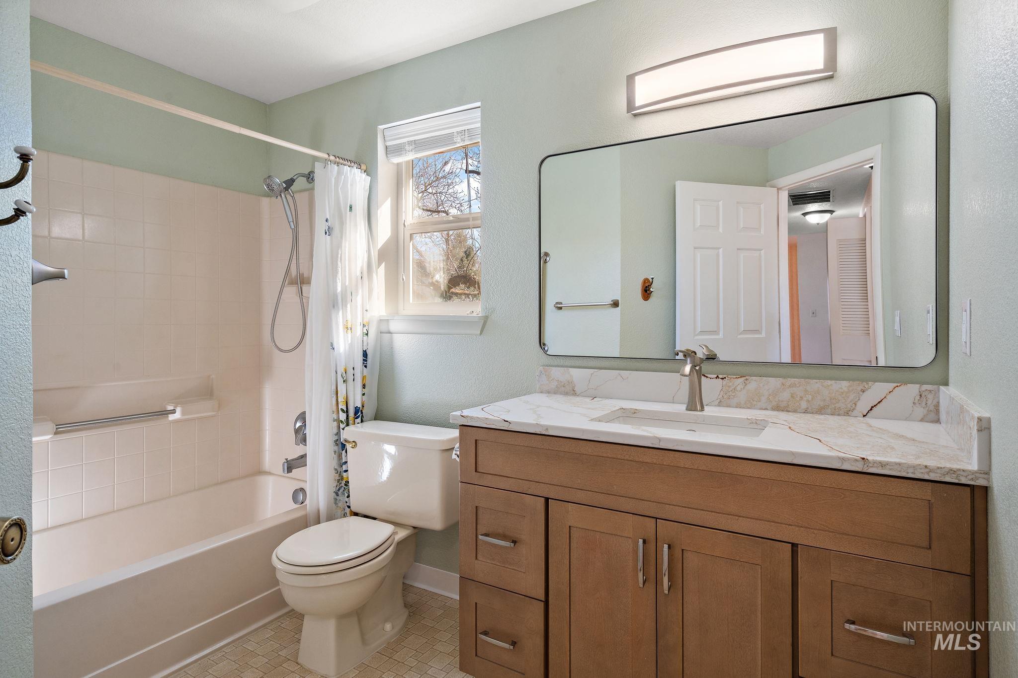 2603 N Westland Place Property Photo 11