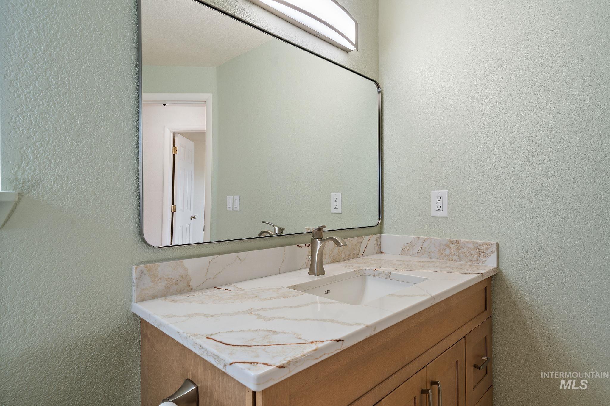 2603 N Westland Place Property Photo 13