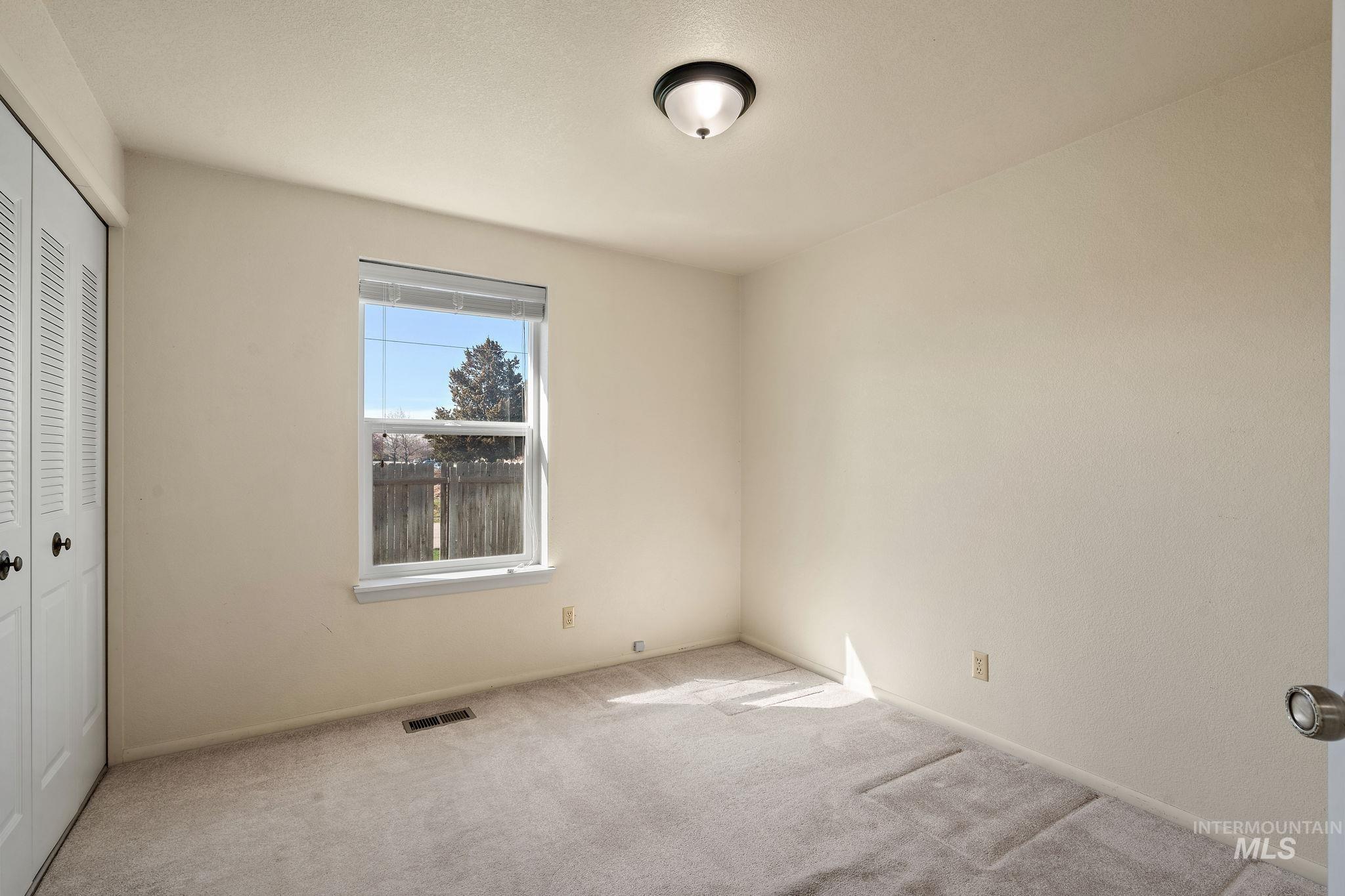 2603 N Westland Place Property Photo 14