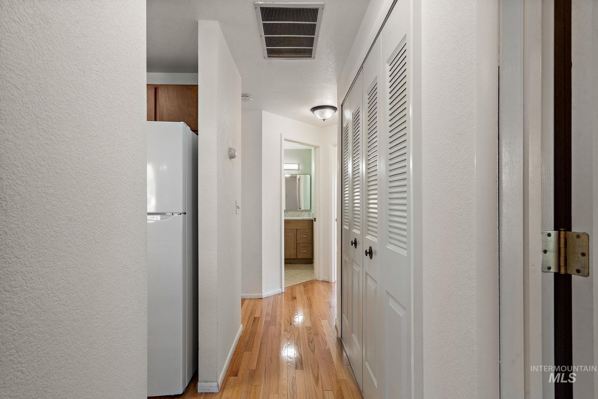 2603 N Westland Place Property Photo 16
