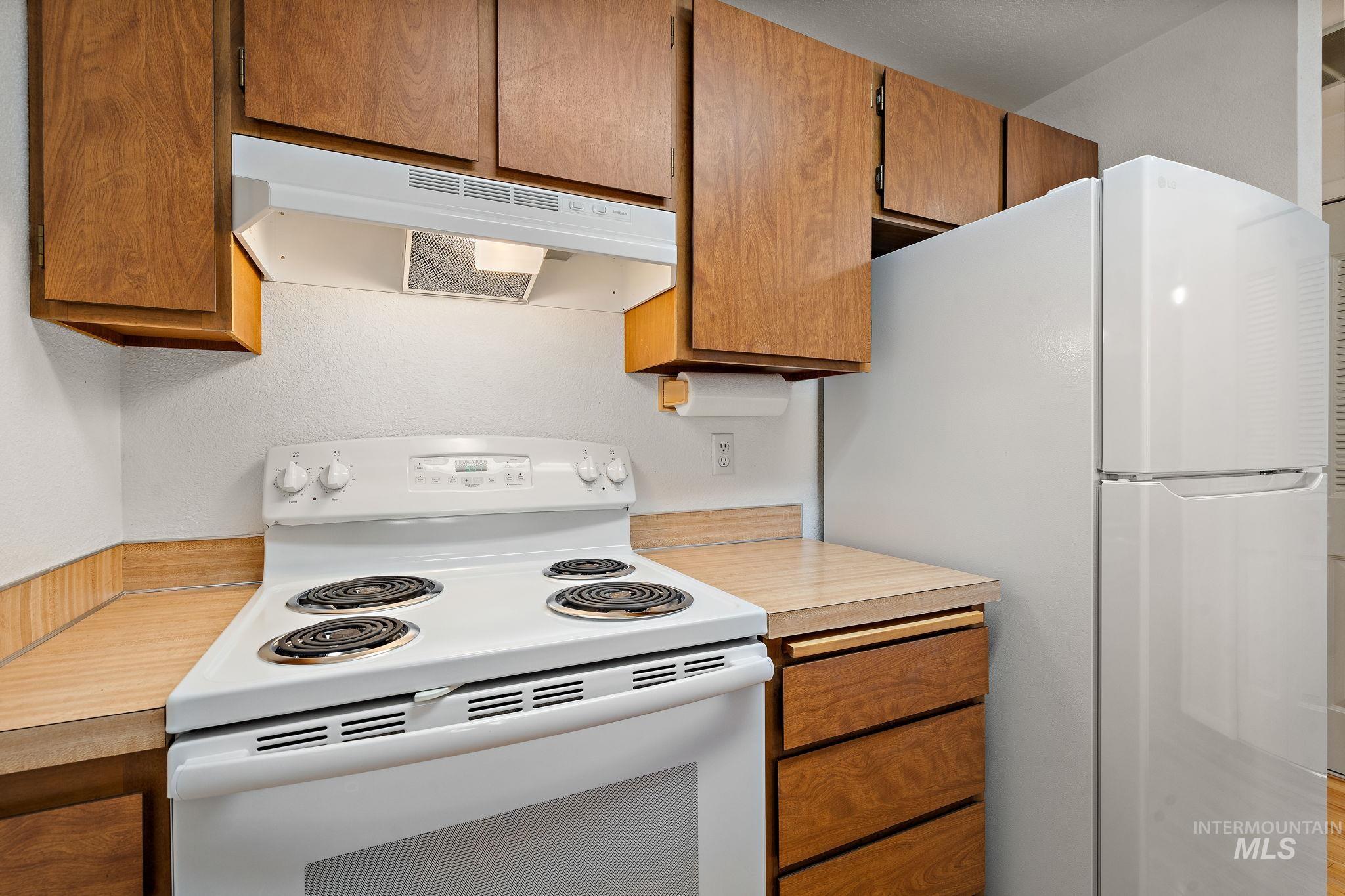2603 N Westland Place Property Photo 19