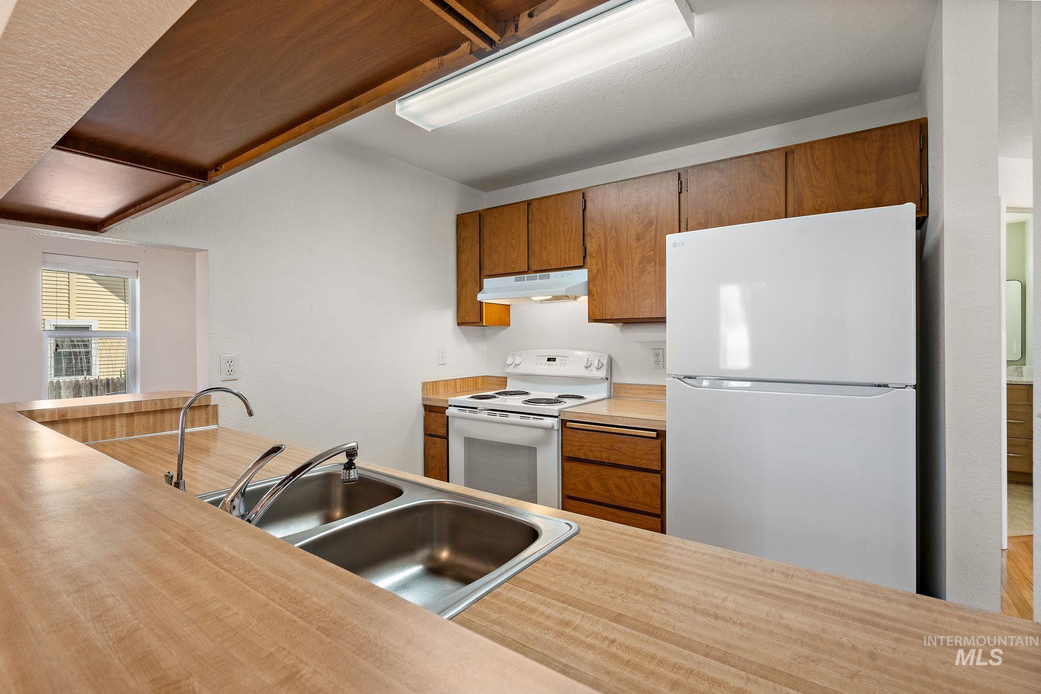2603 N Westland Place Property Photo 21