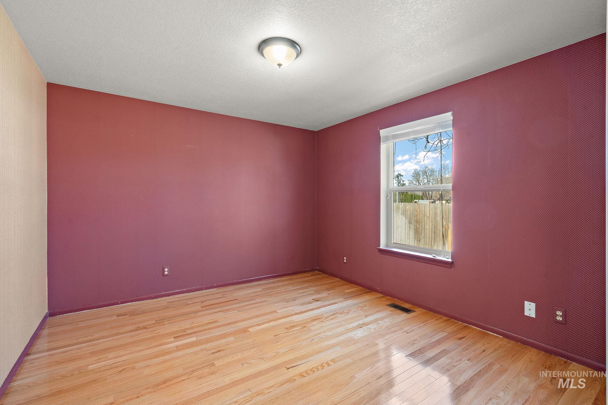 2603 N Westland Place Property Photo 23
